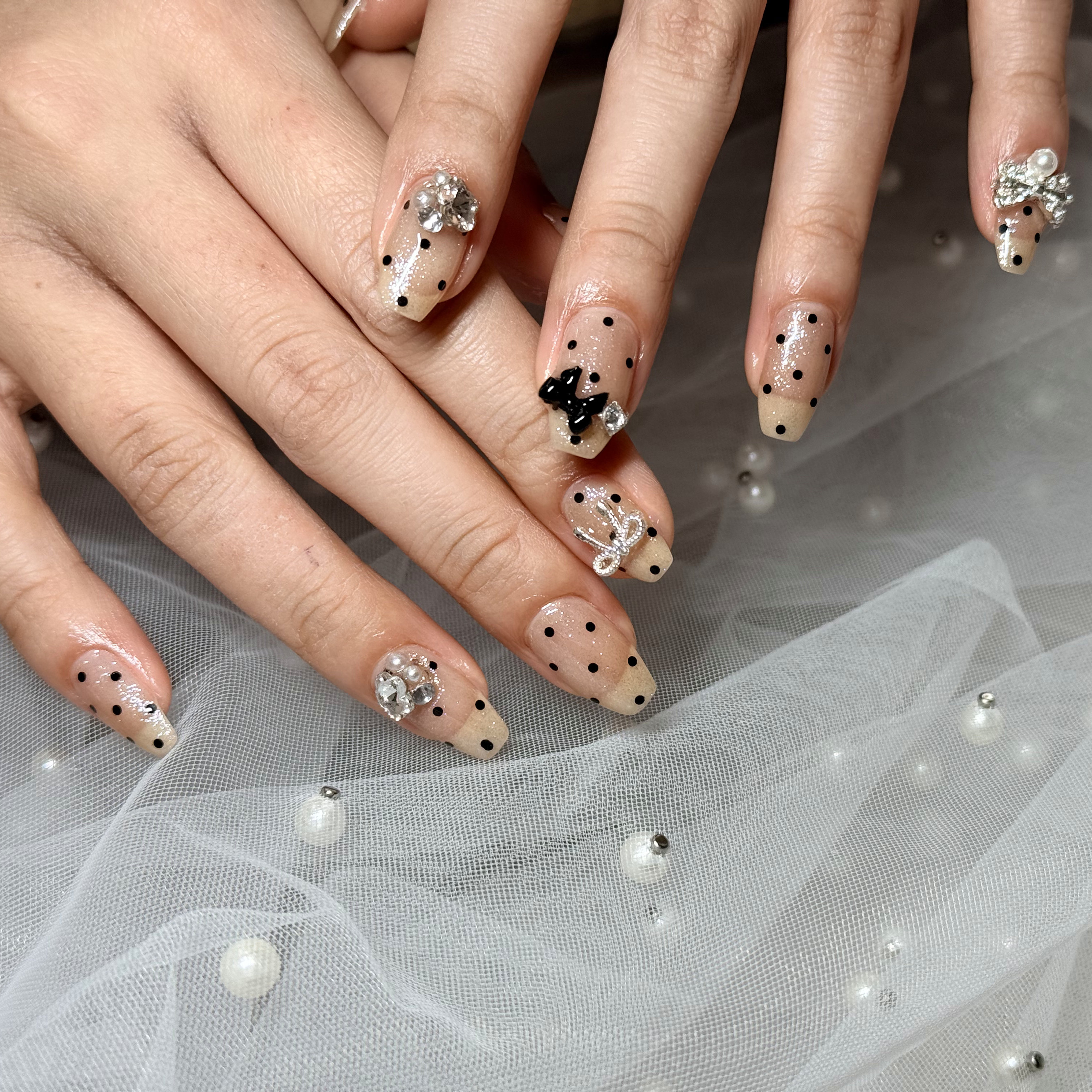 nail_baybee