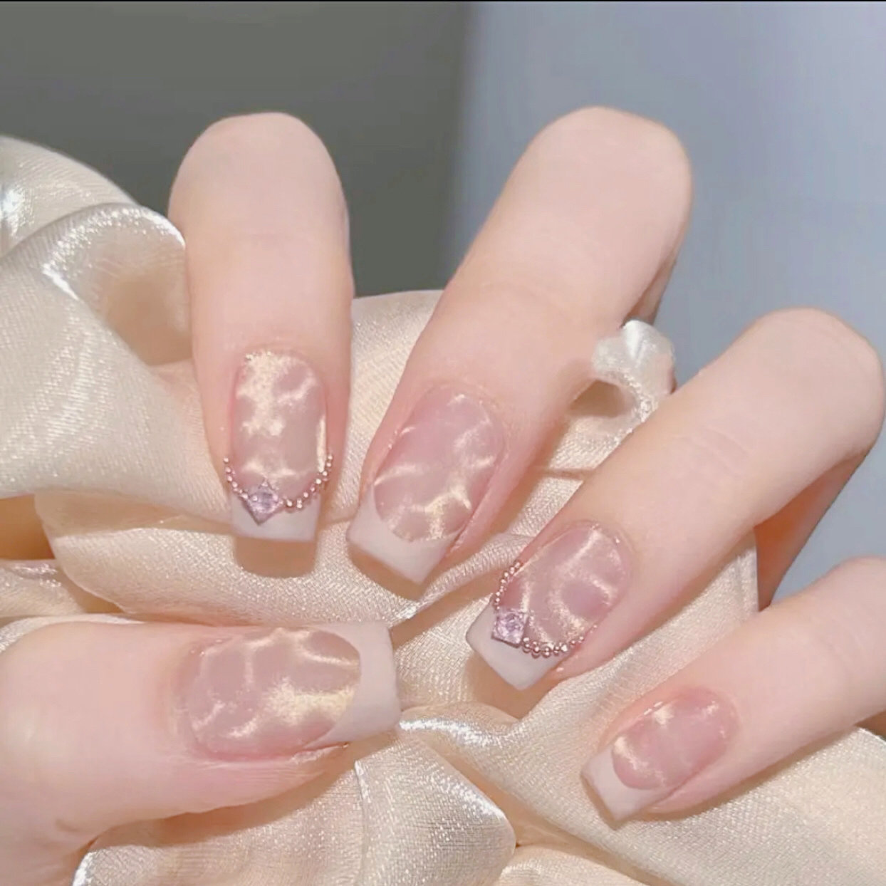 Niko_nailsalon_ueno