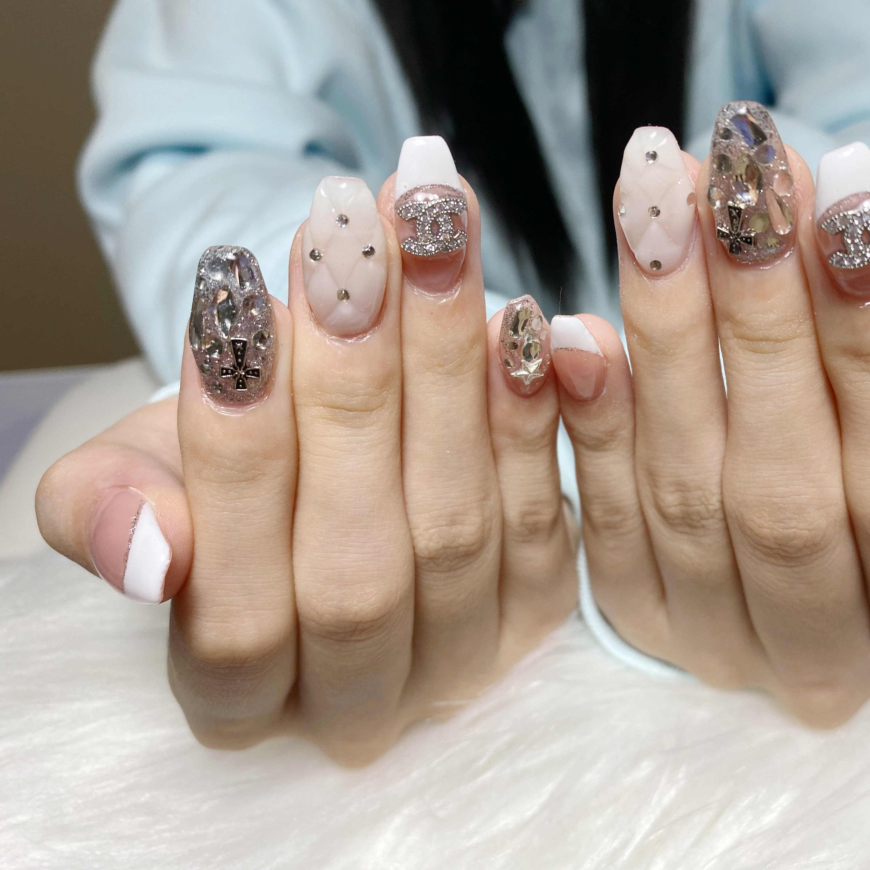 The_Nail1