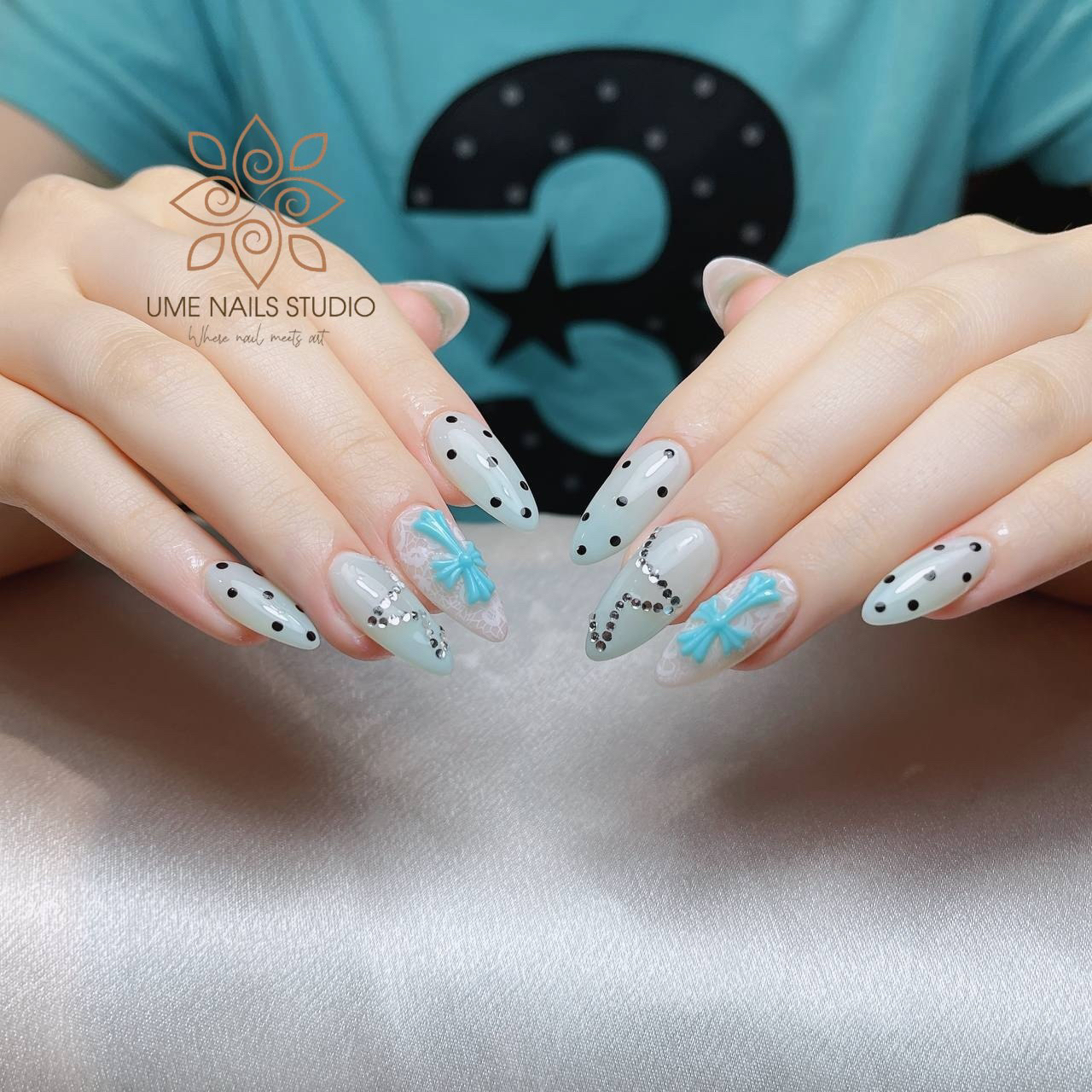 Ume_nail_aimi