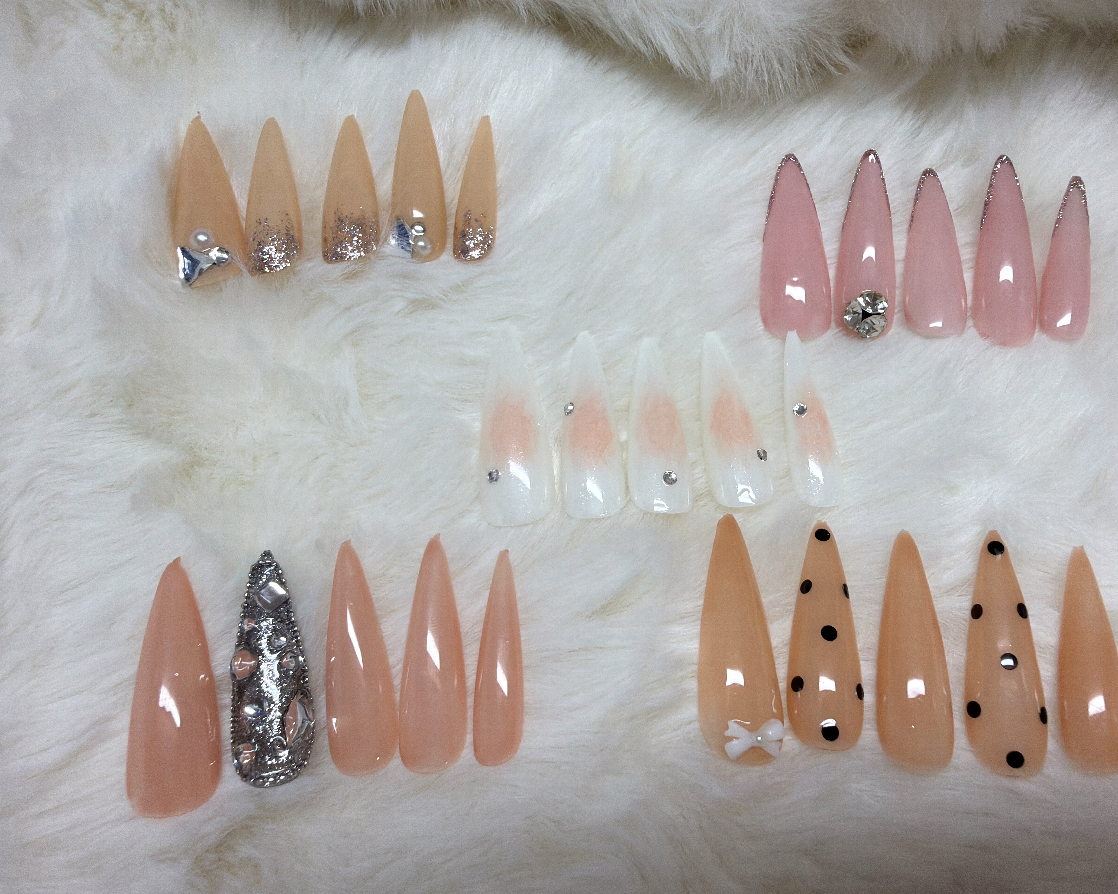 Lily_nail.r