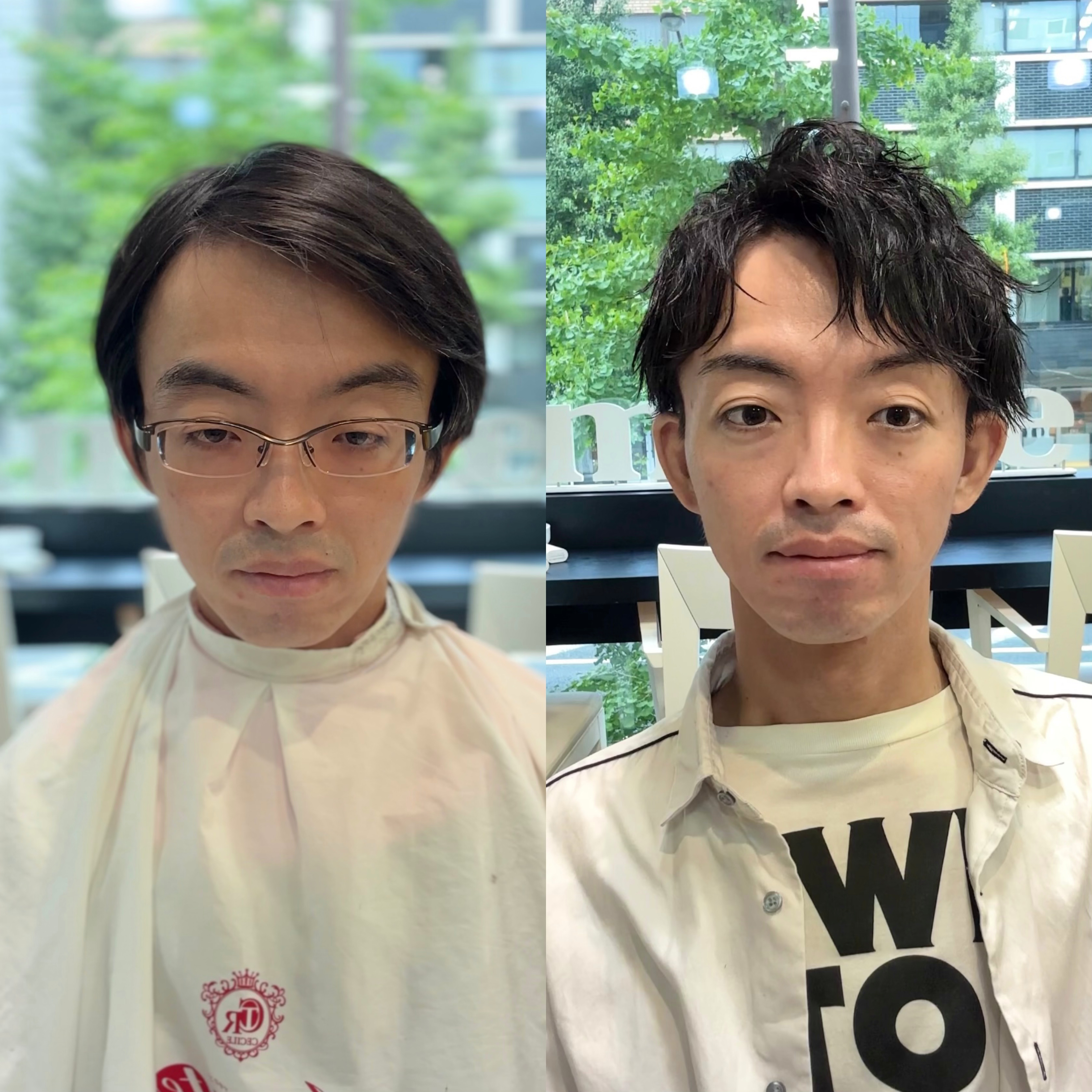 yokkoi_beautician