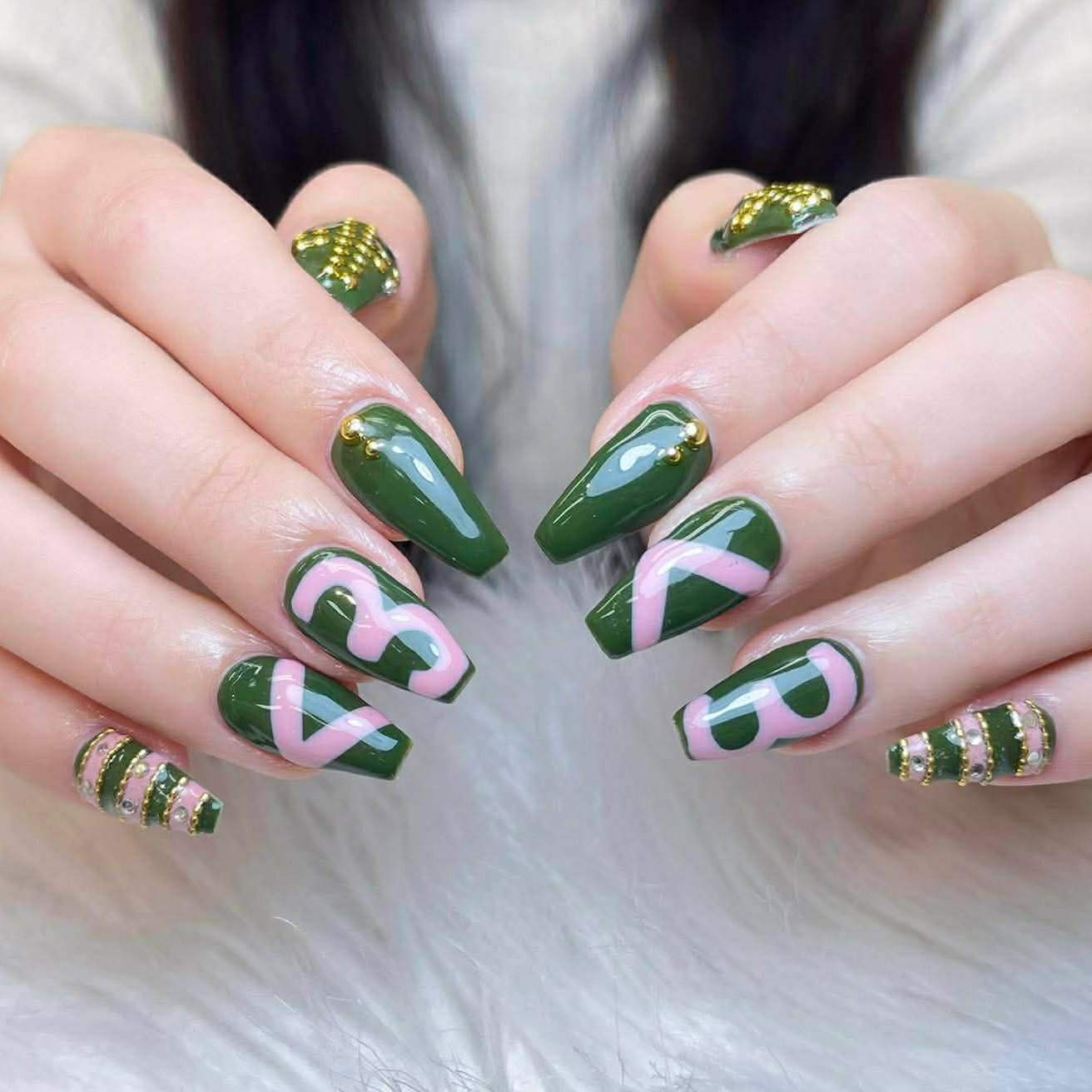 NieNail_Gojosensei
