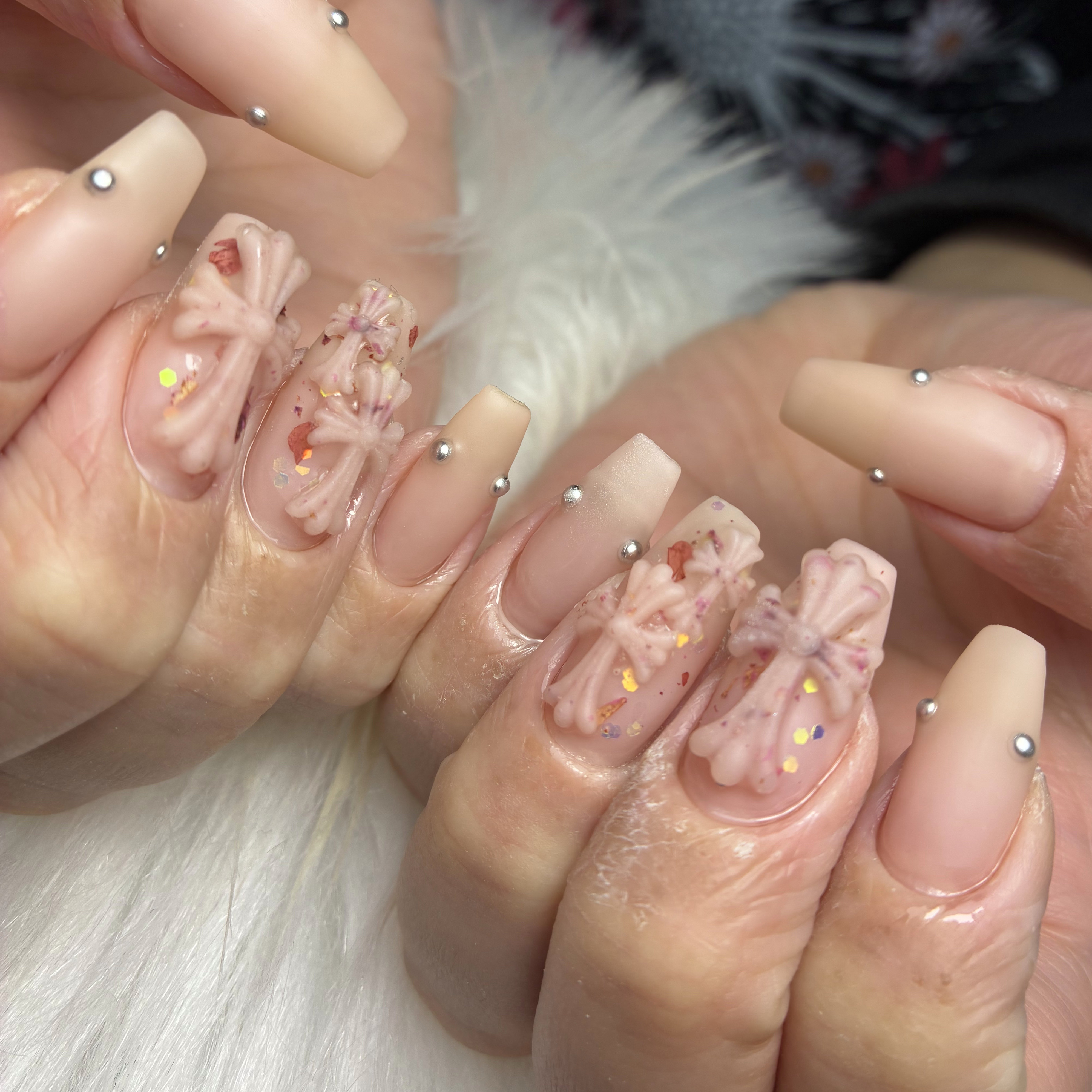 kyoto.nailsalon