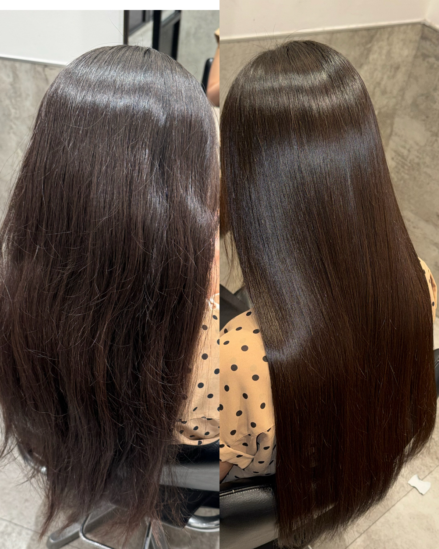 s_daiki_hair