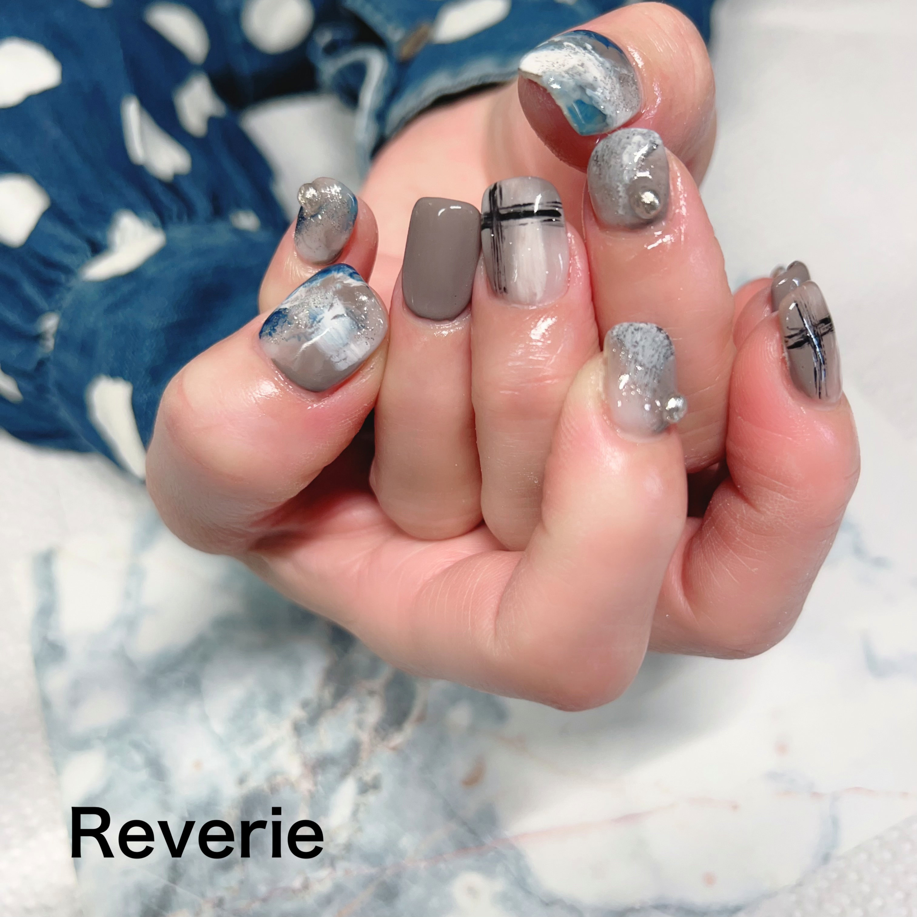 Reverie_Yuri