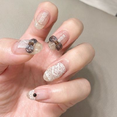 シンプルデザインコース