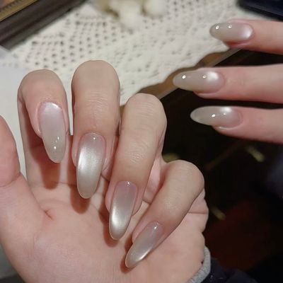 🎀フラッシュネイル🥇マグネット_人気🎀