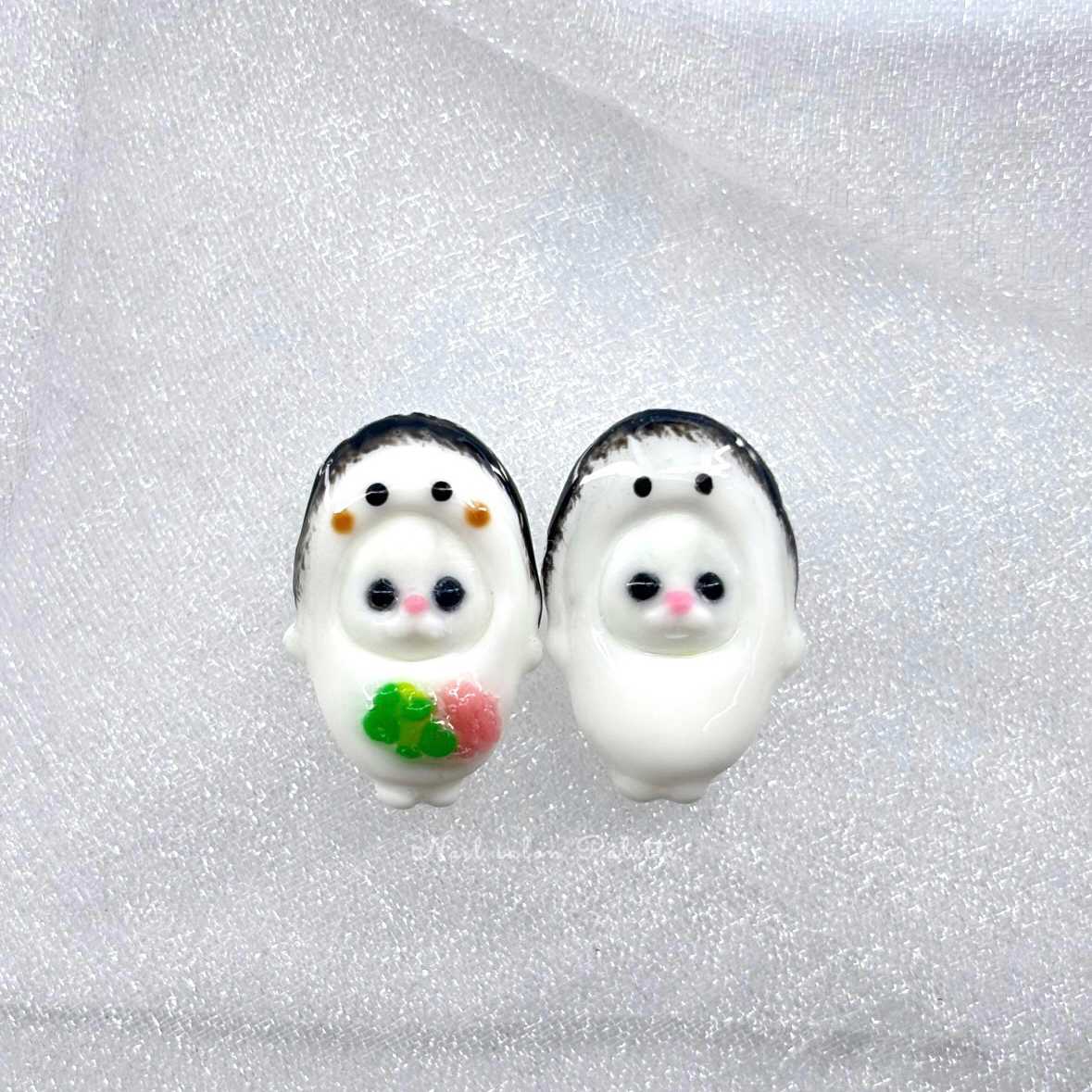 3D.nail_Palette