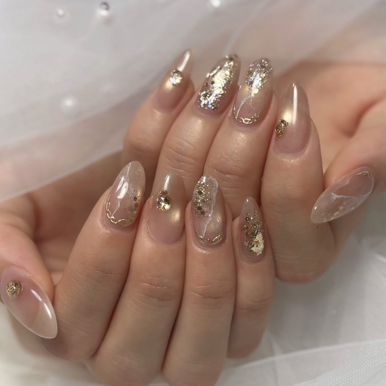 ANERA.Nail_