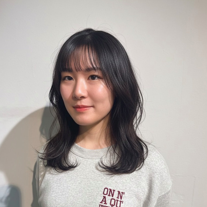 rooo_nodoka