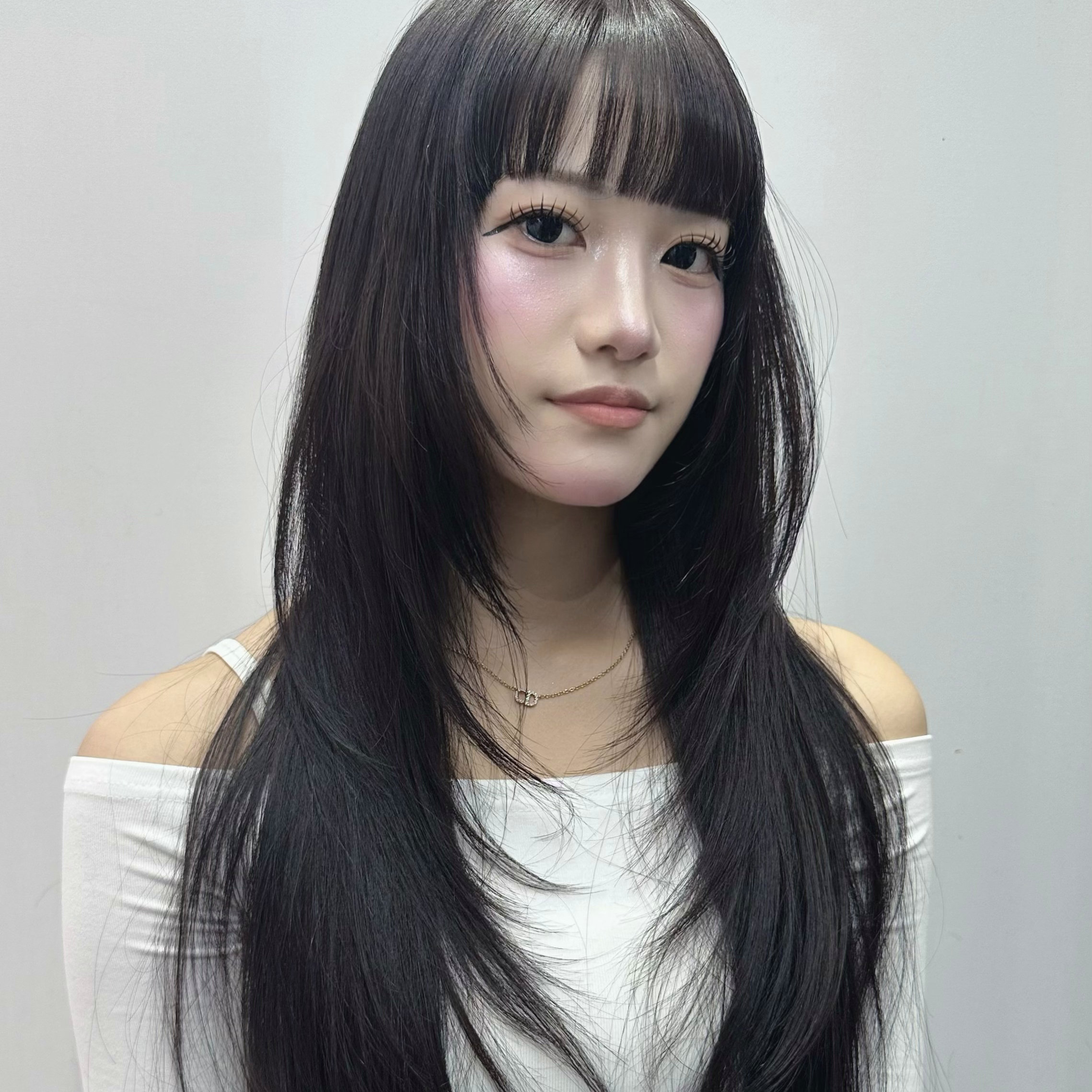 taiga_etora
