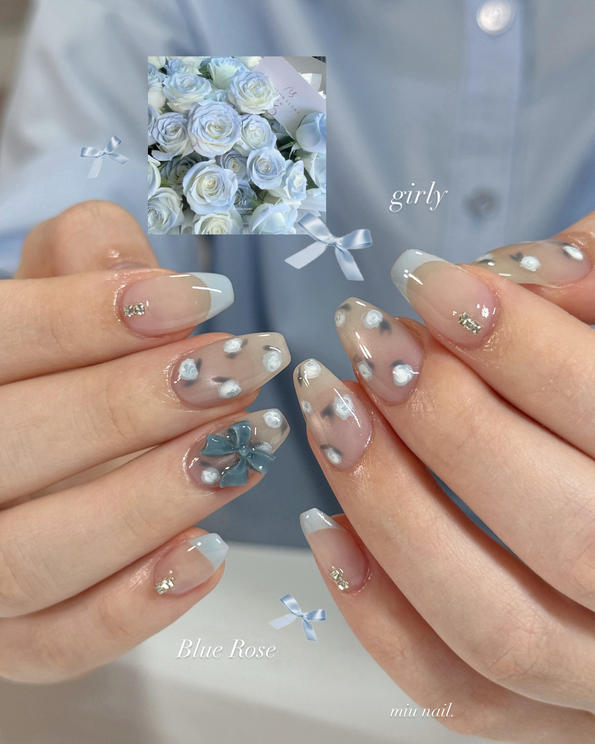 miunail_miyuu