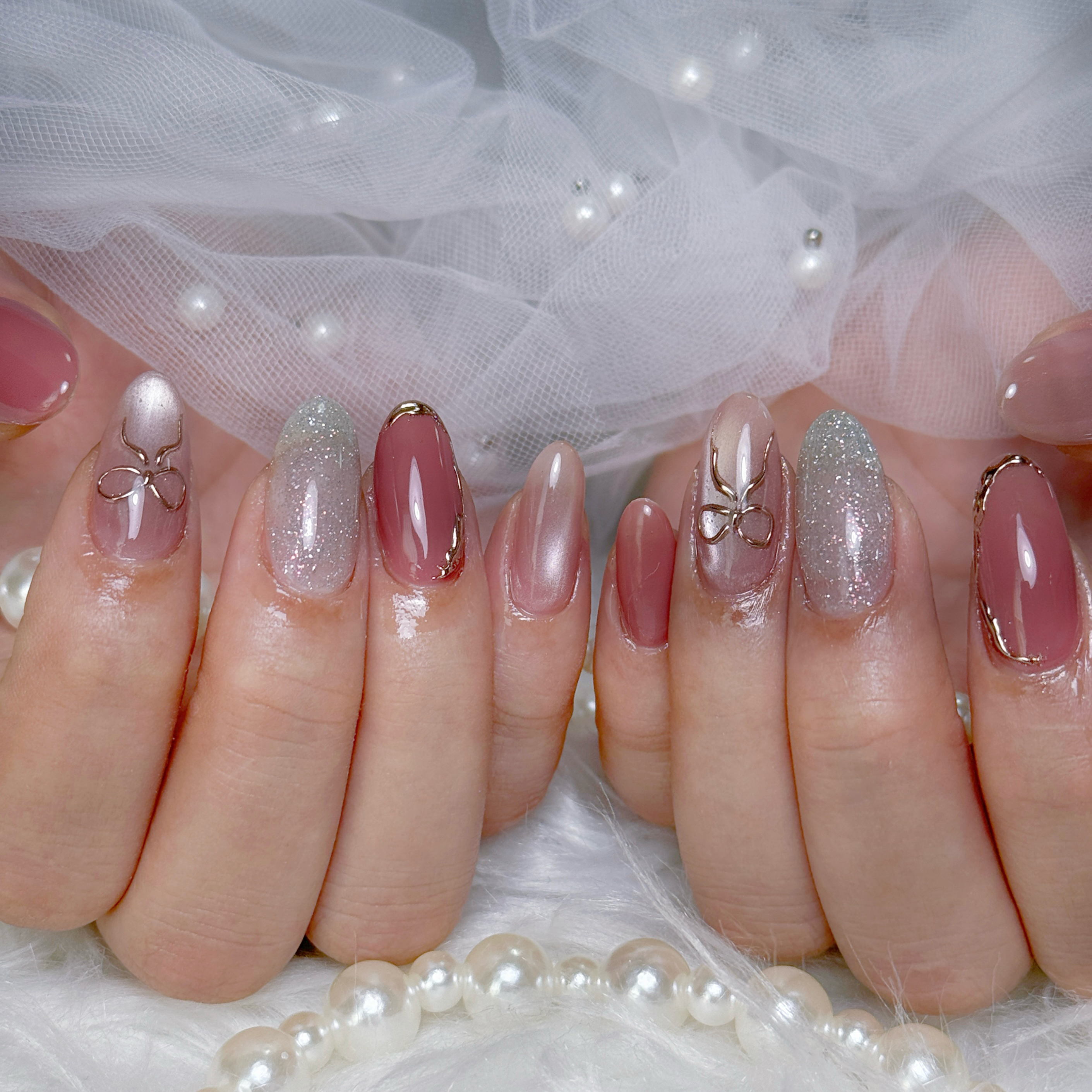 Nem.nailstudio