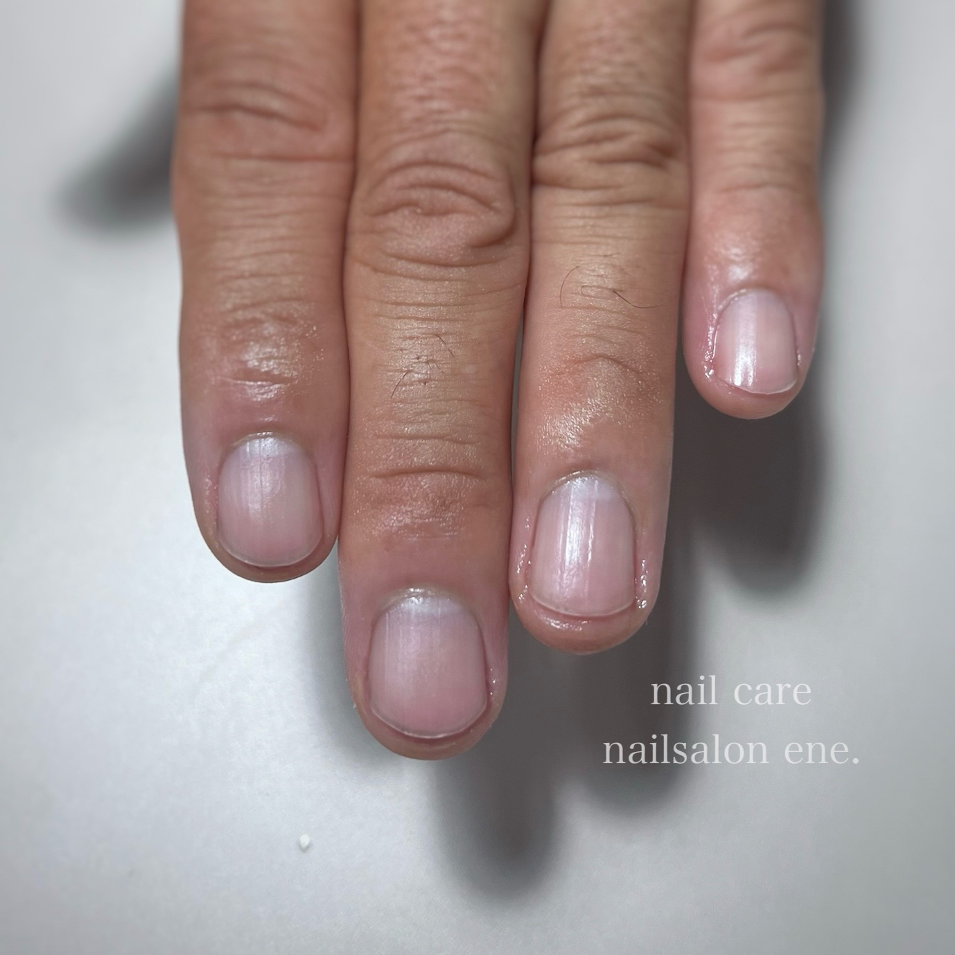 nailsalon_ene.