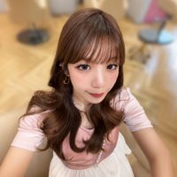 yurina_lond
