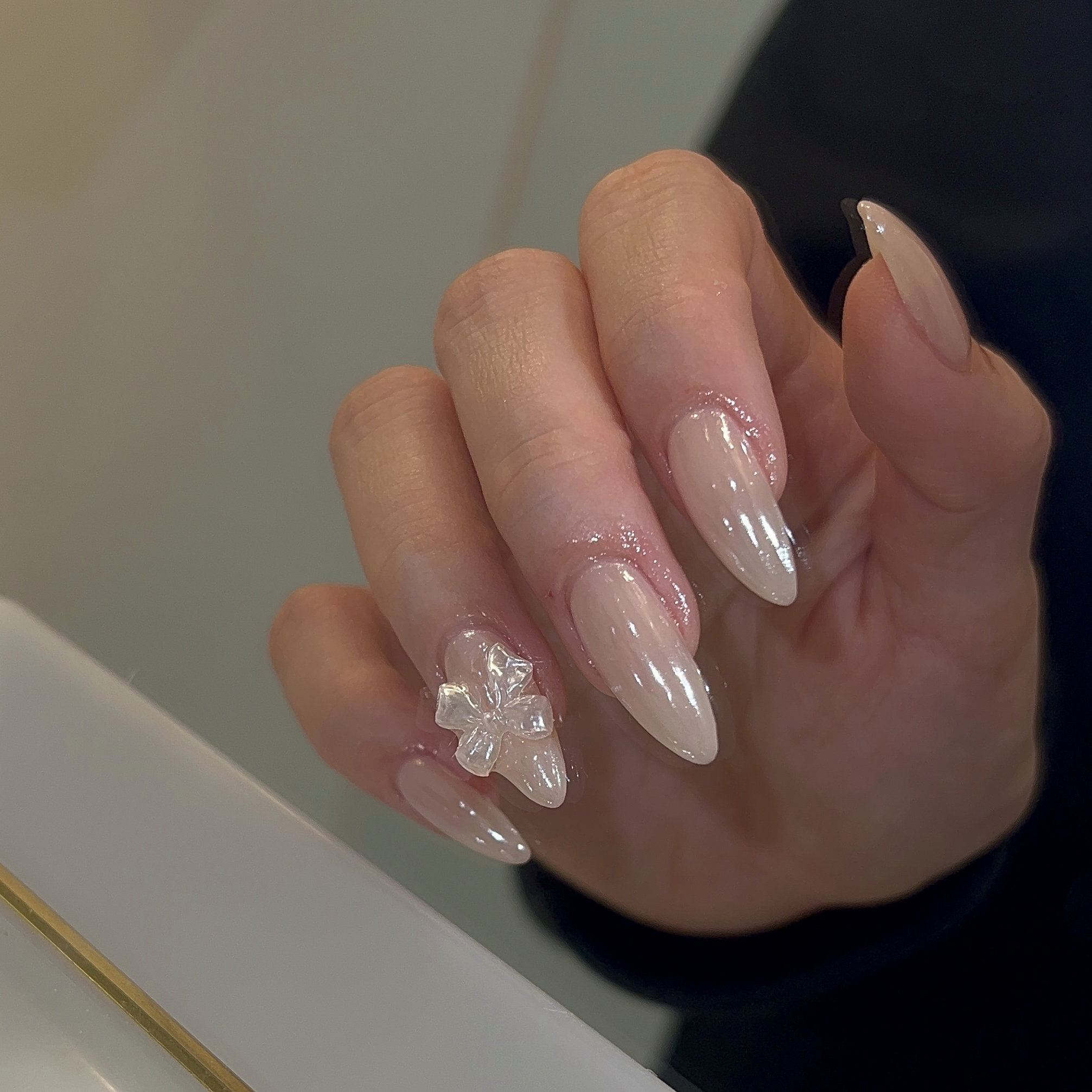 nailsalon_LAVISH