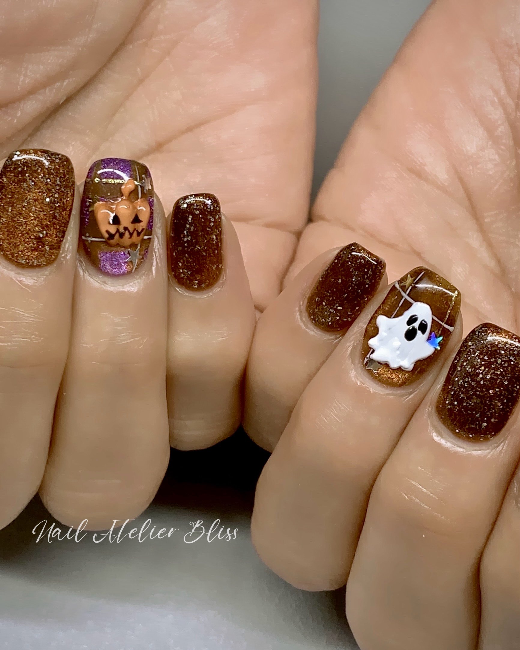 nail_atelier_bliss