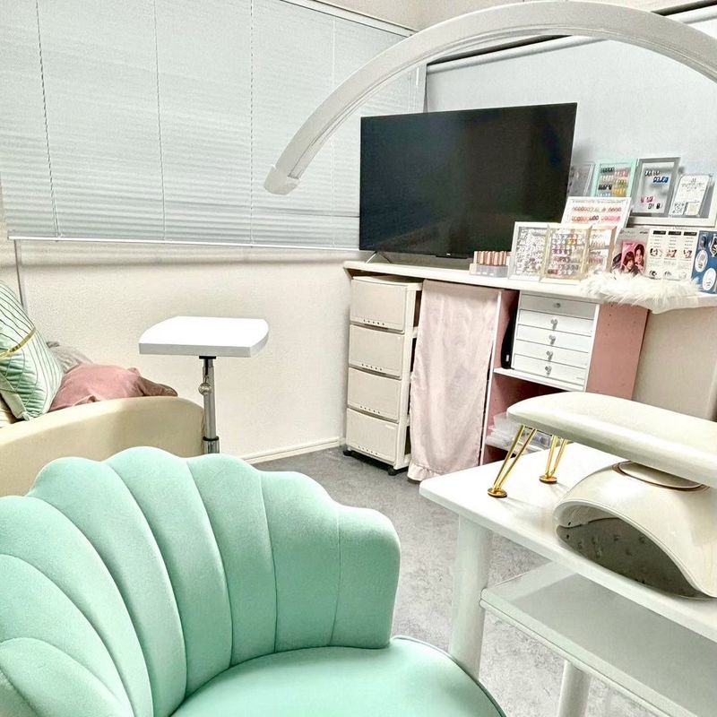 nailpark_MITSUME
