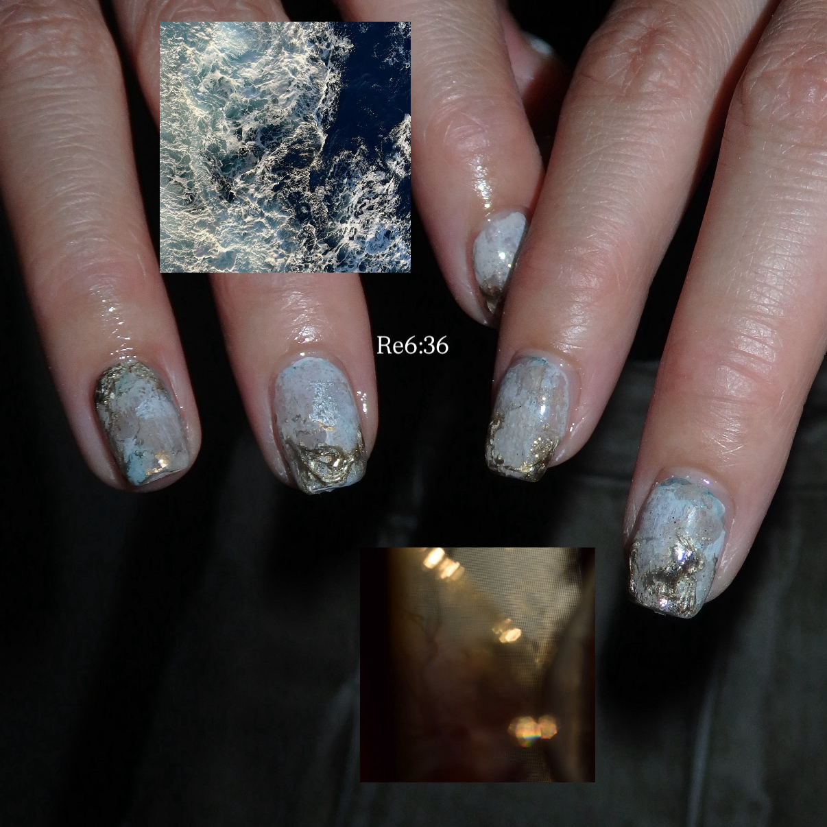 2001.2545