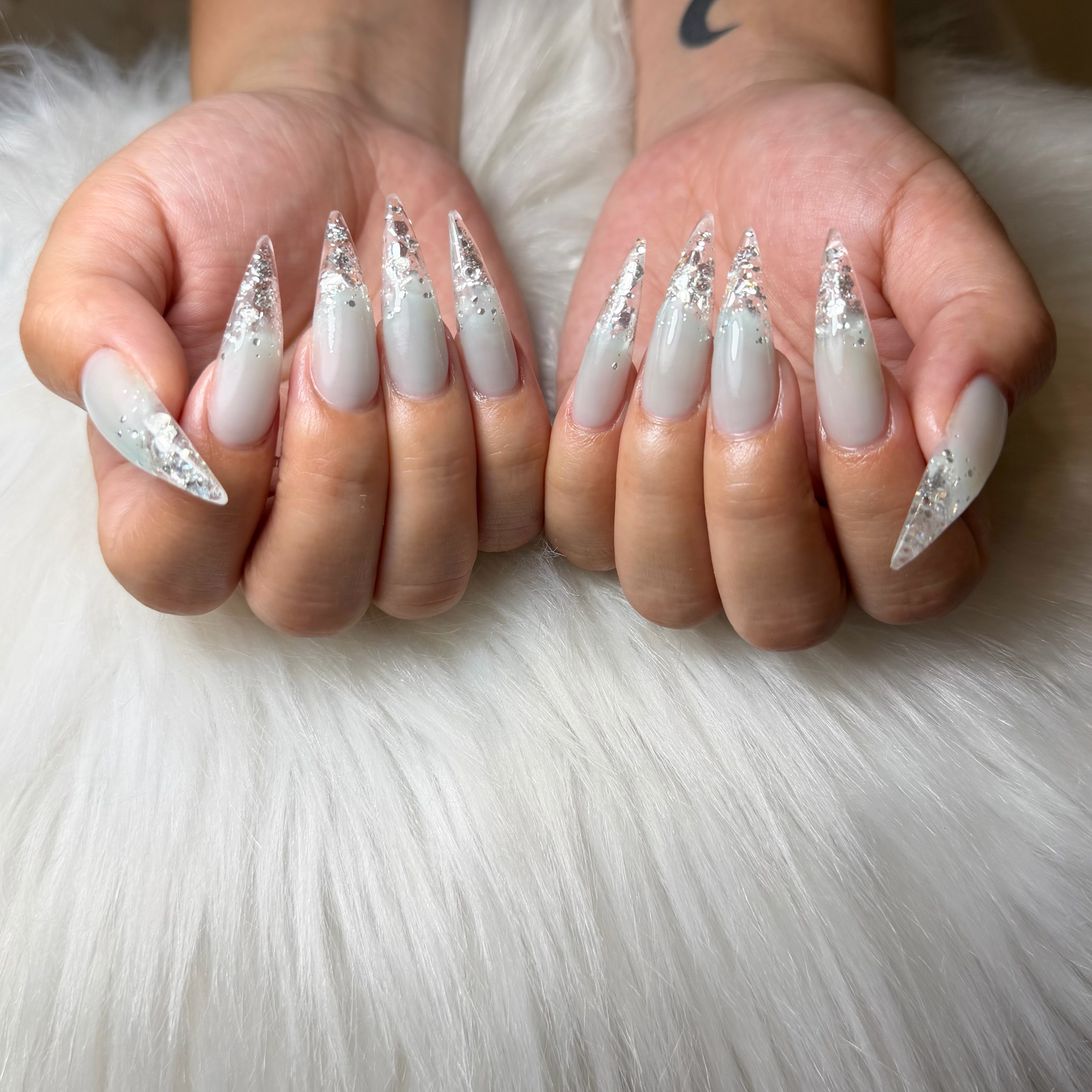 _a_nail_