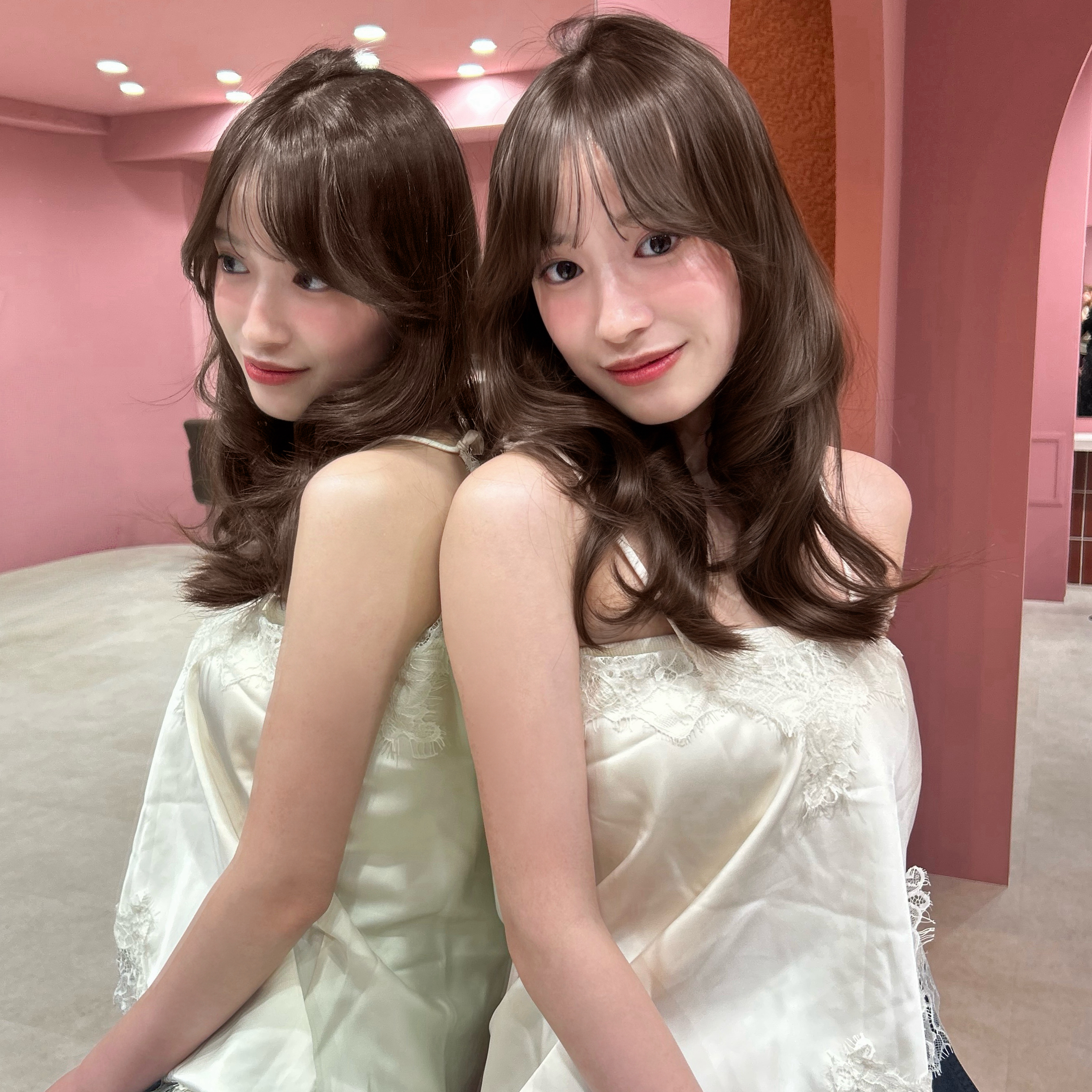 votan_rina04