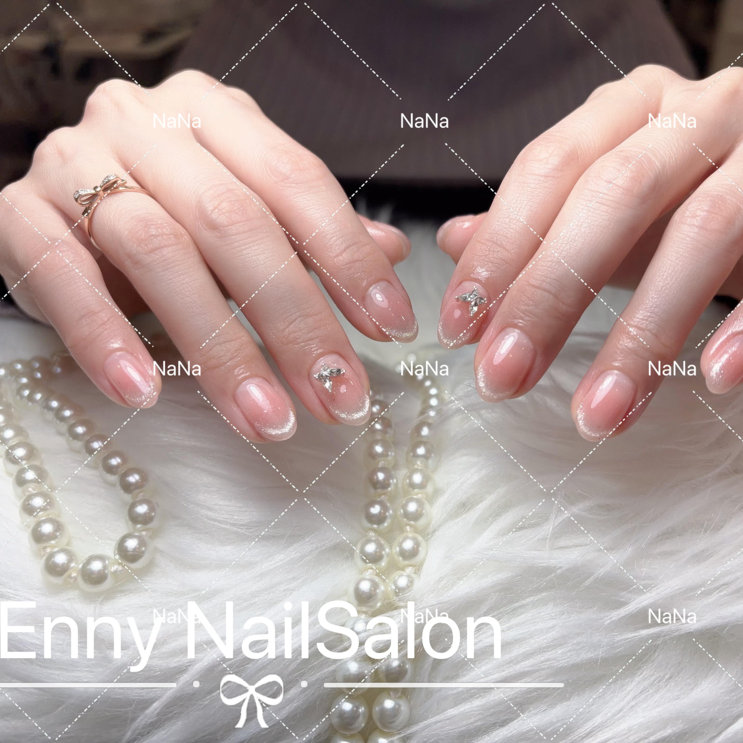 Enny_Nailsalon