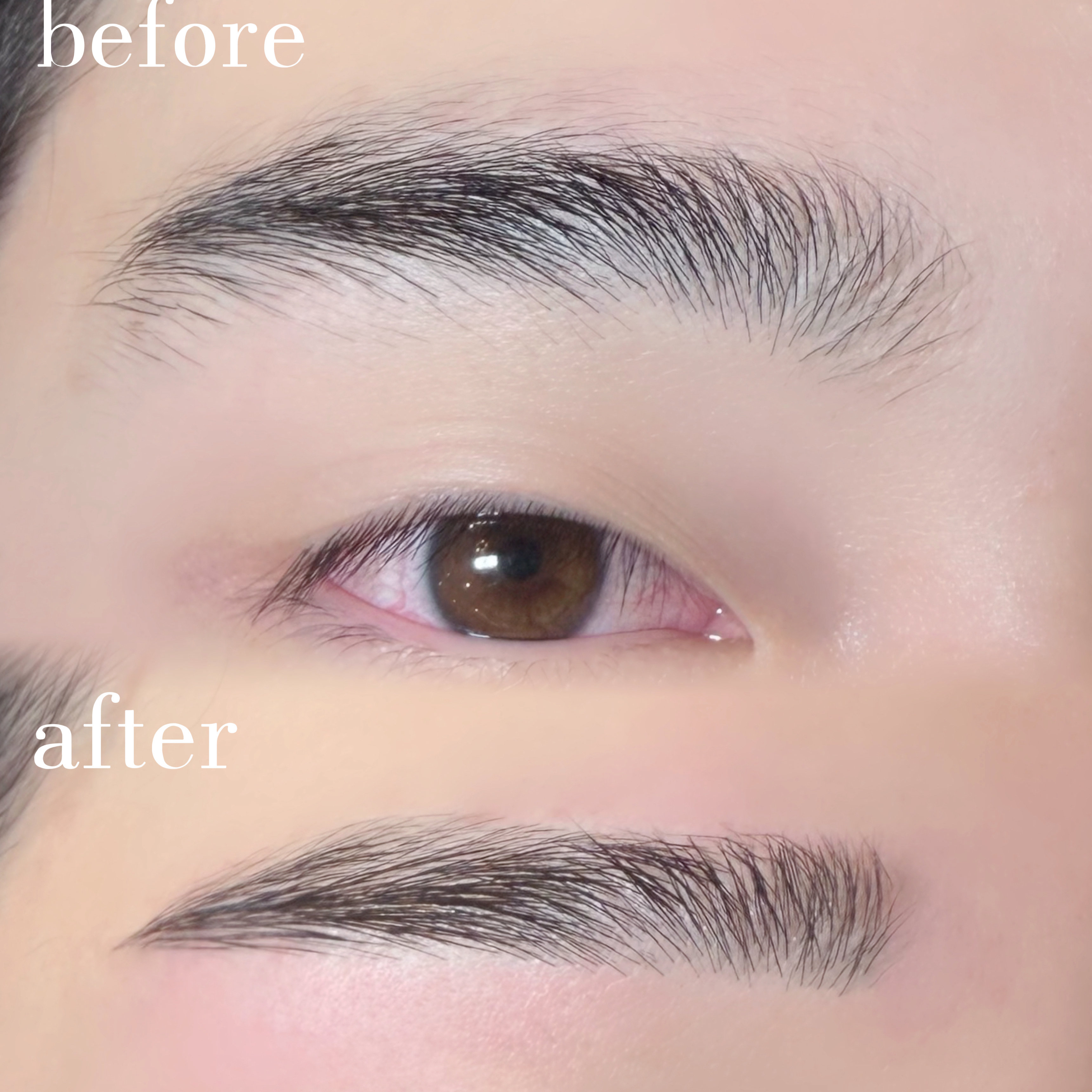 raviyeye_yui