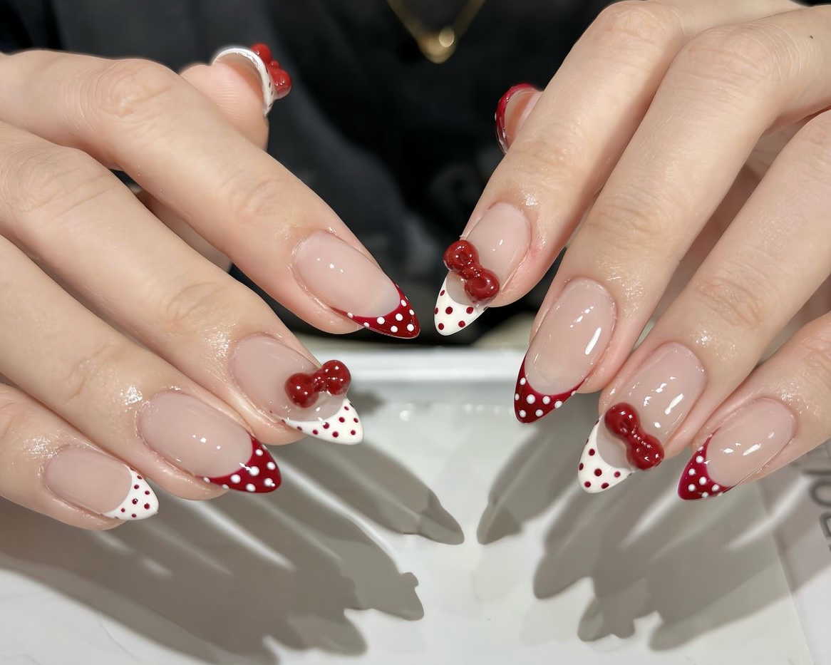 Jia.nail