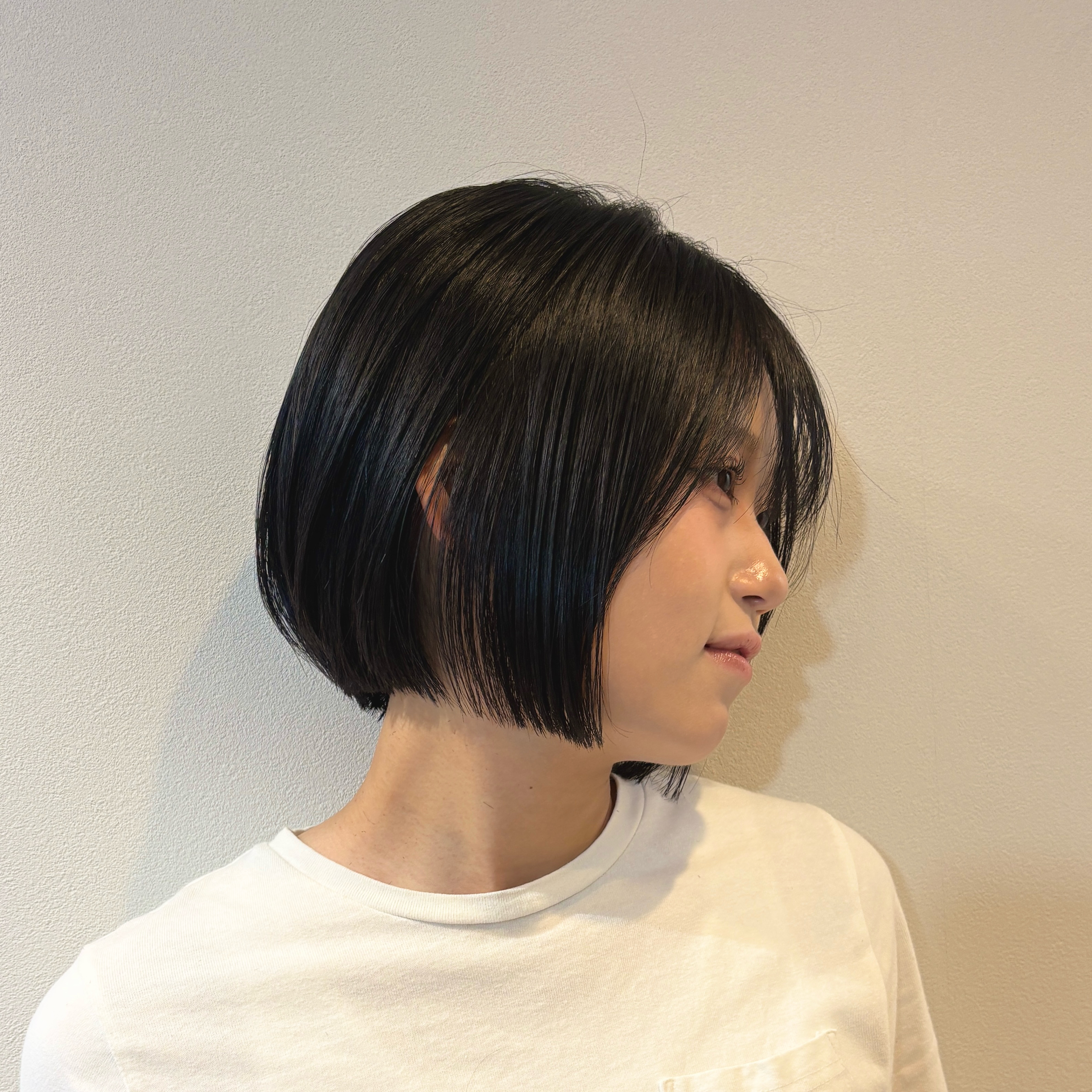 yasumoto_noblesse