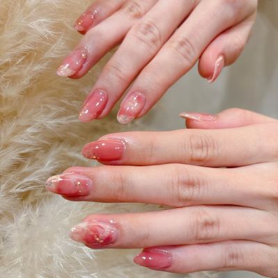 1artSELECTコース【OFFなし】