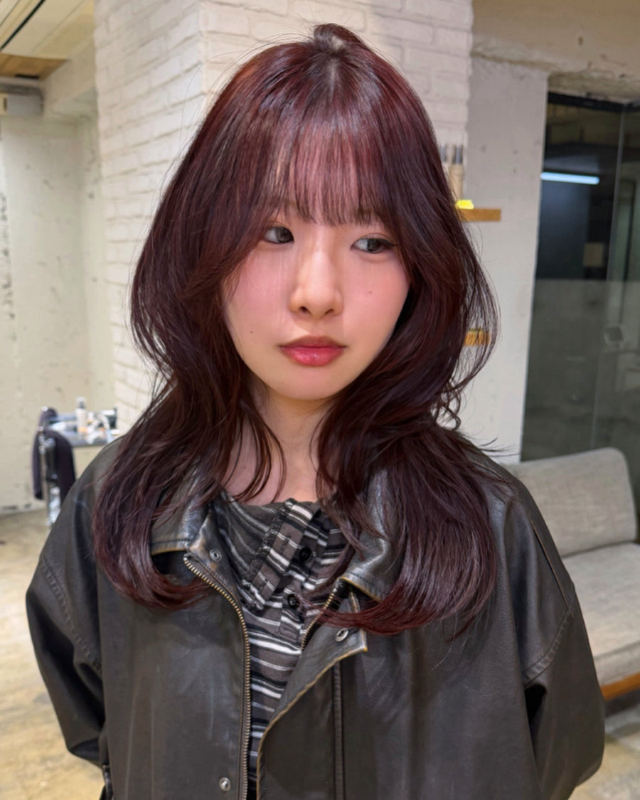Tamaki__EYN