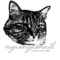 nyaonyaonail