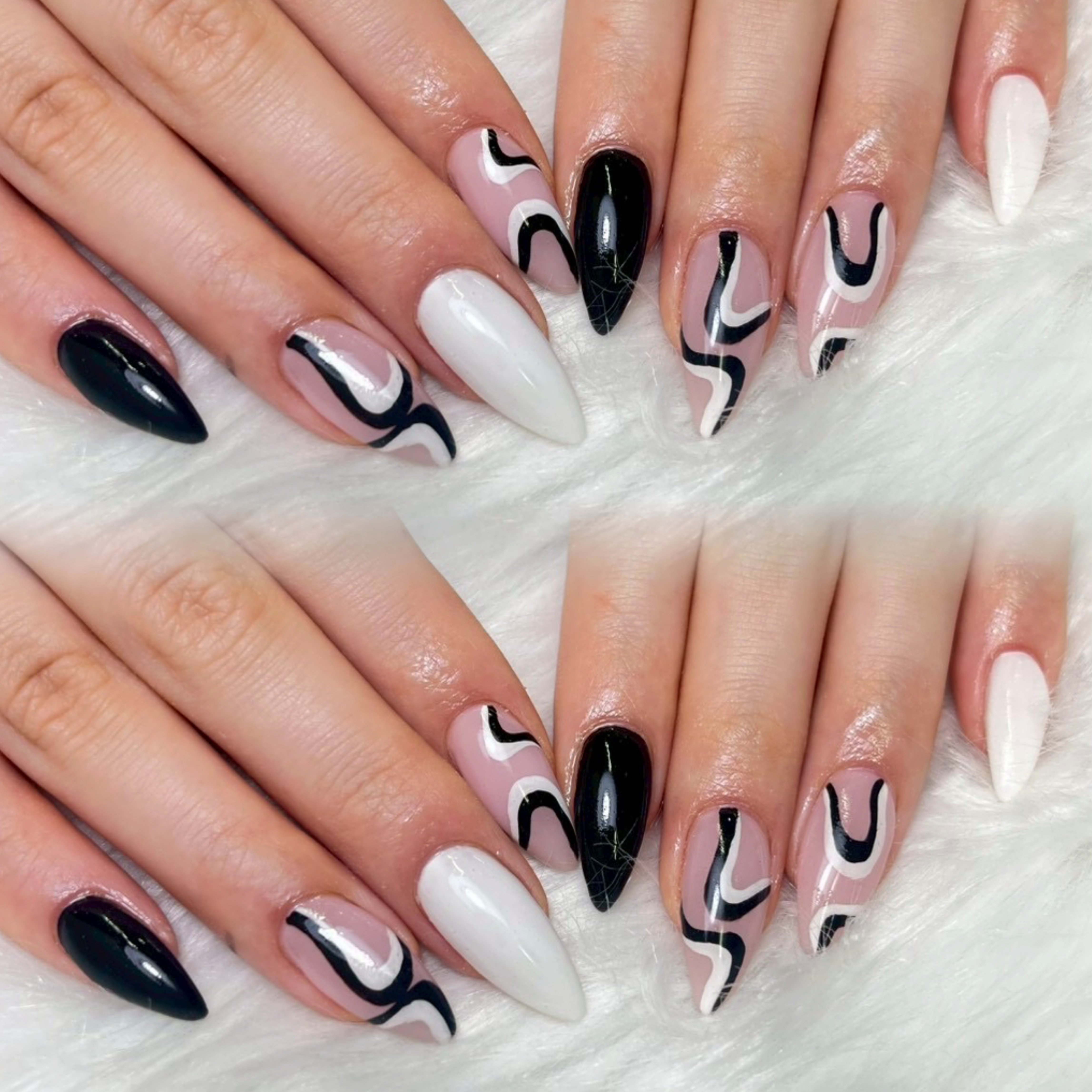 limo_nail
