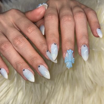 シンプルアート