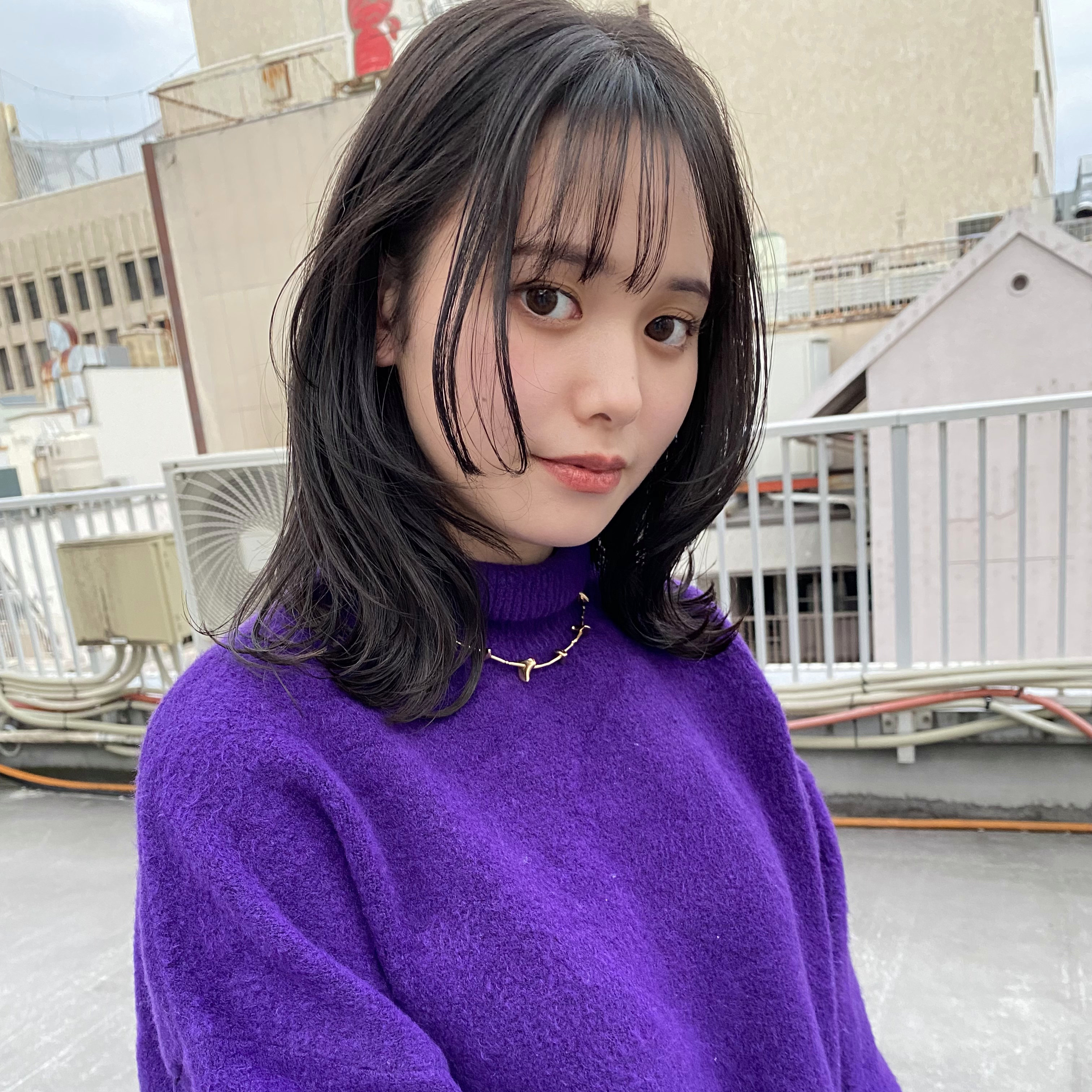 marrybymerry