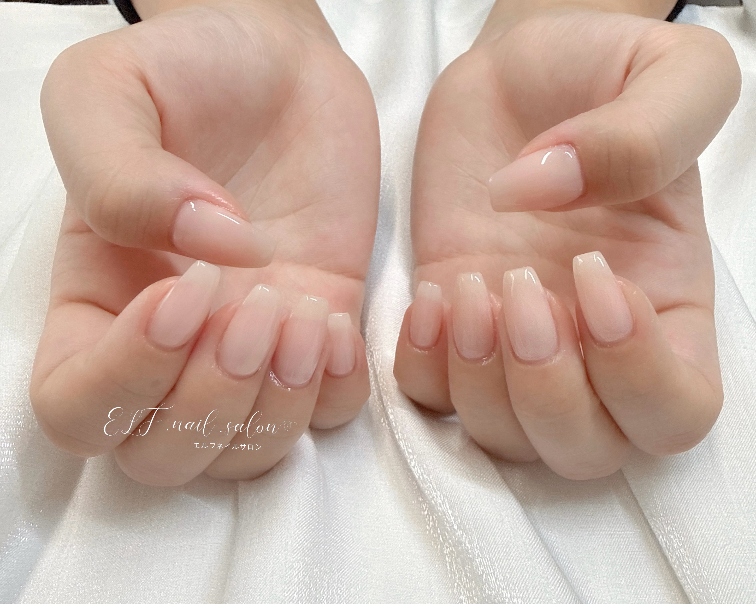 ELF.nail.salon