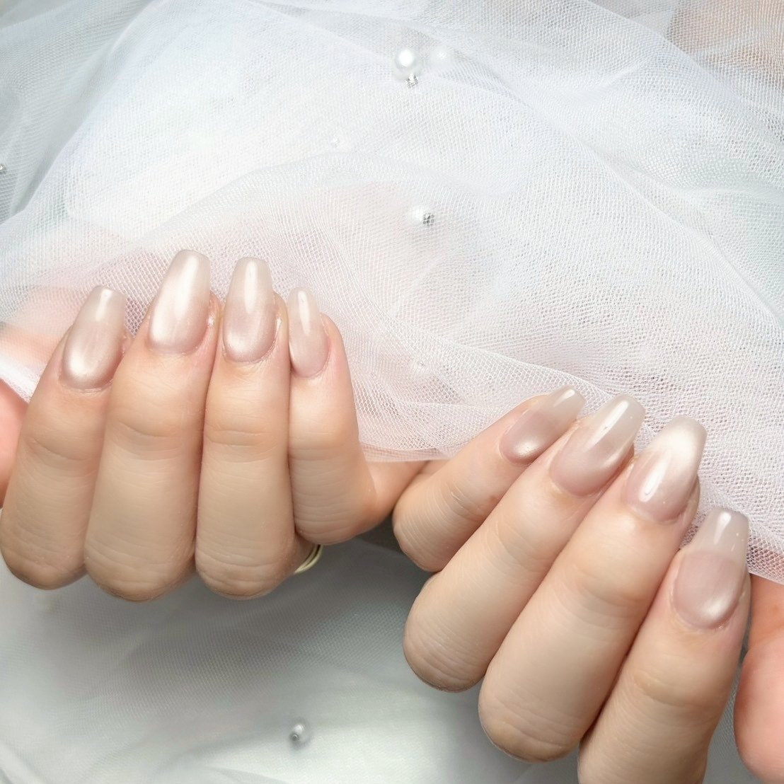 NailSalon.tokimeki