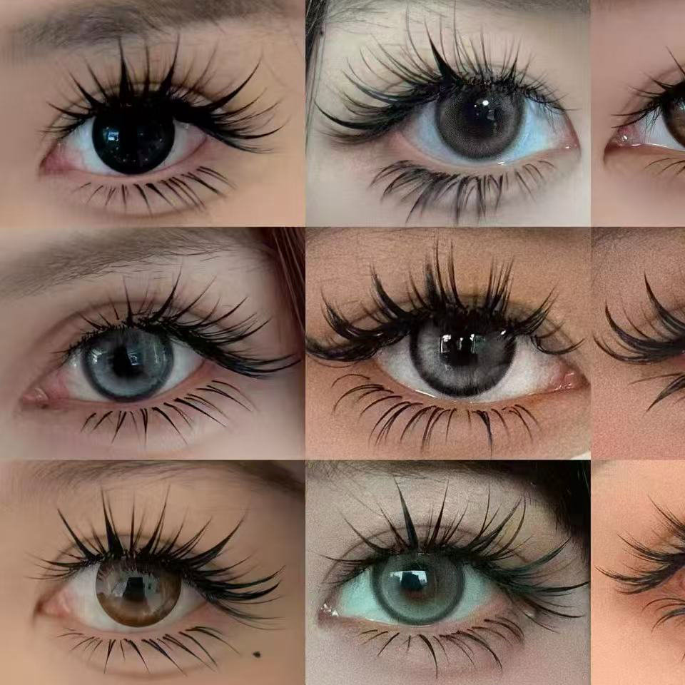 BEL_EYEBEAUTY.1