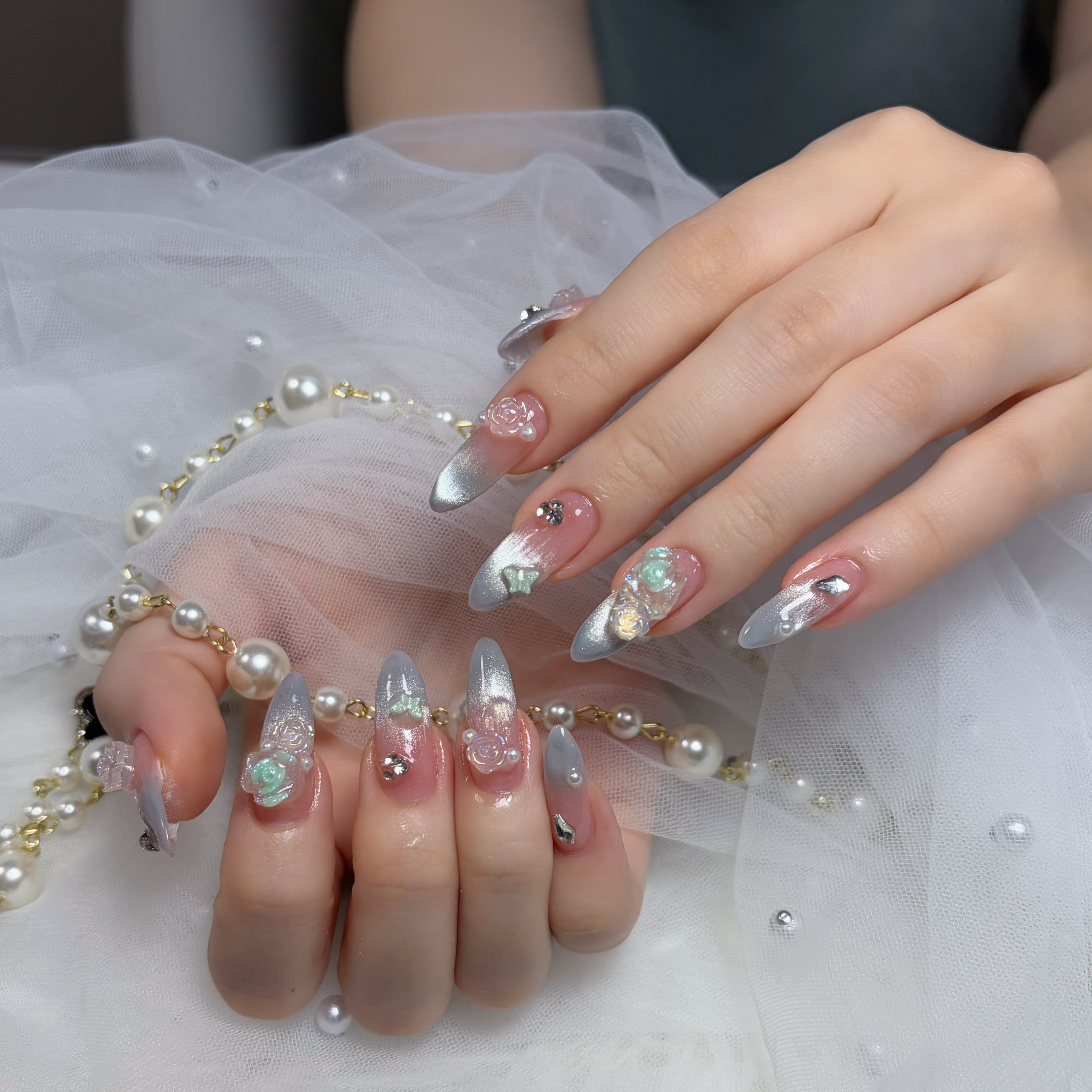 Huyn_nail