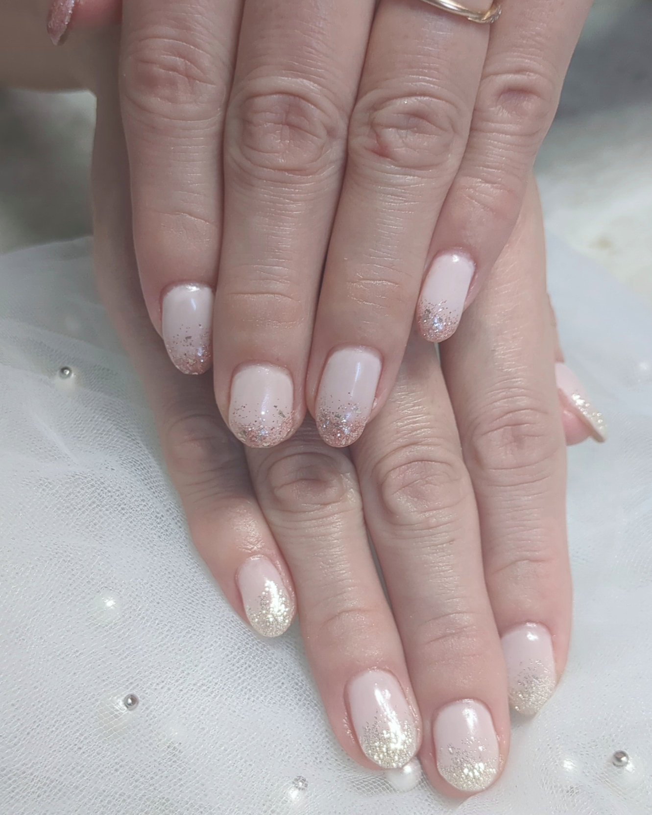 Nail_erina0503