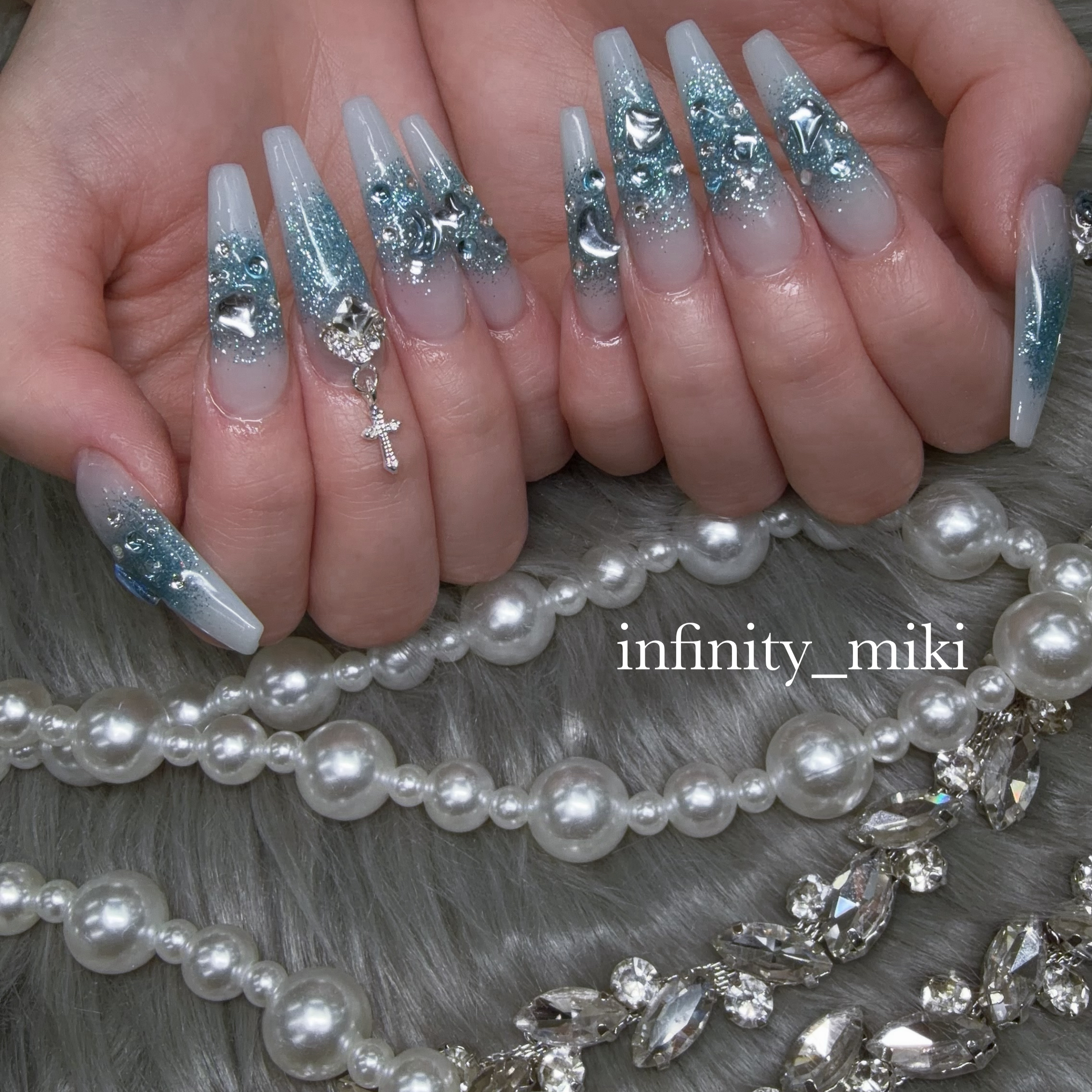 infinity_miki