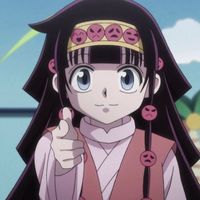 kana___chan