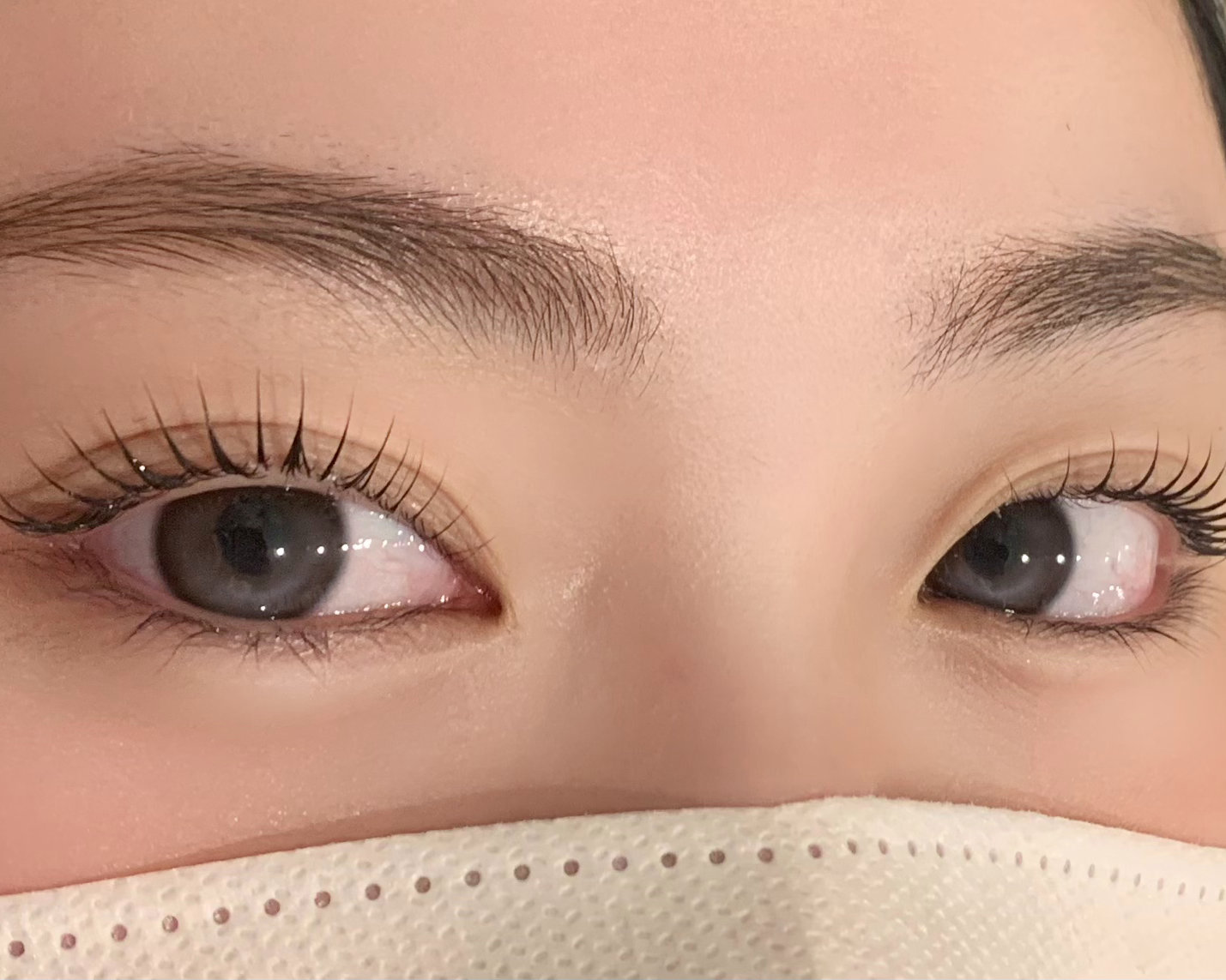 kuroyuri_eye