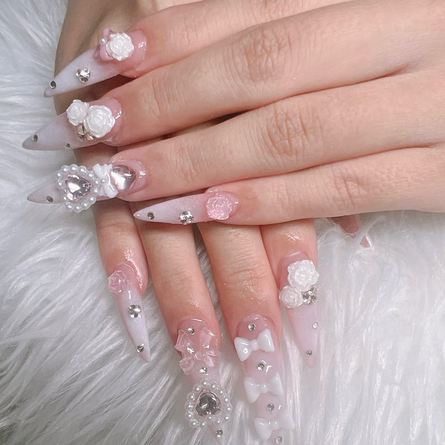 h.babynail03
