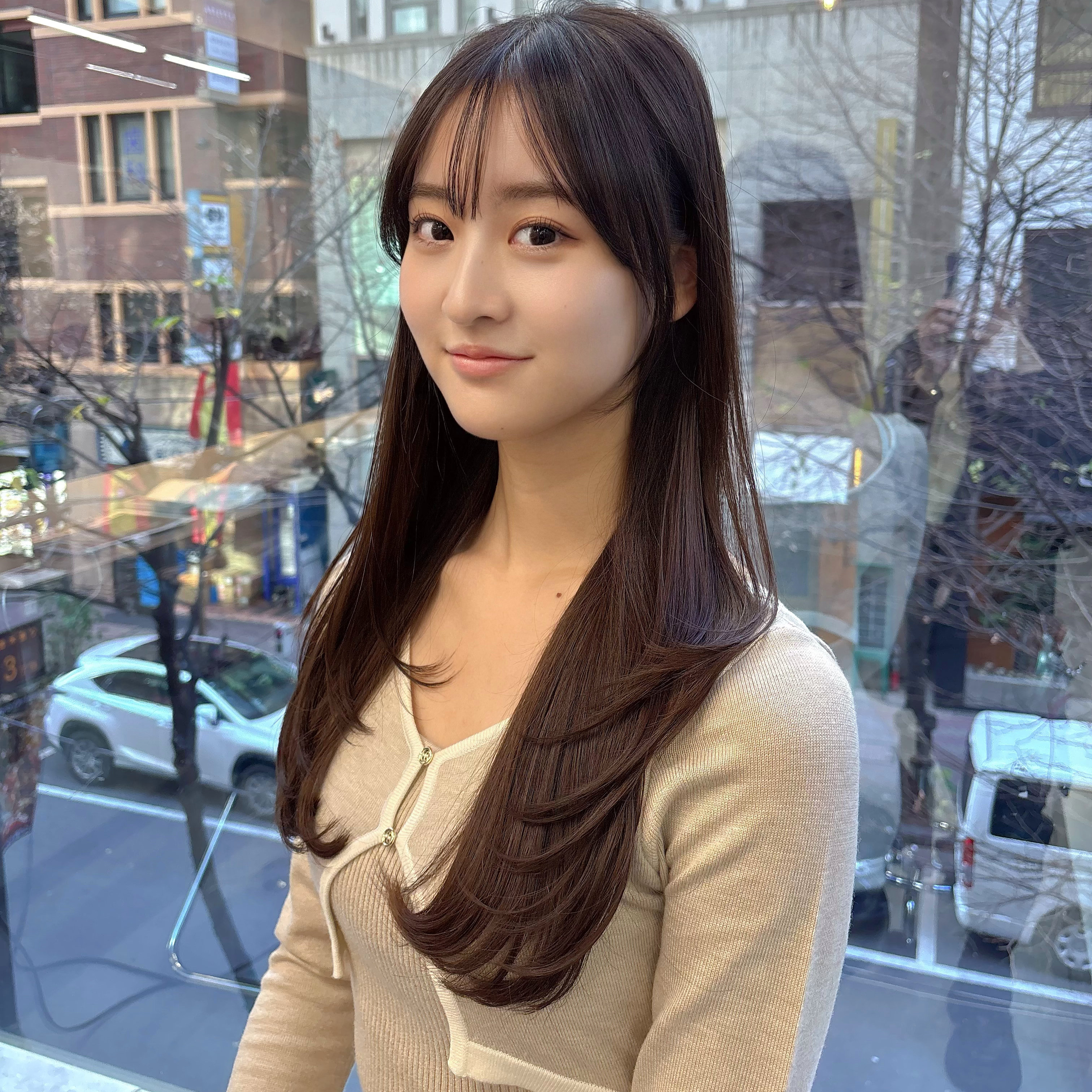 tokyo_nonoka