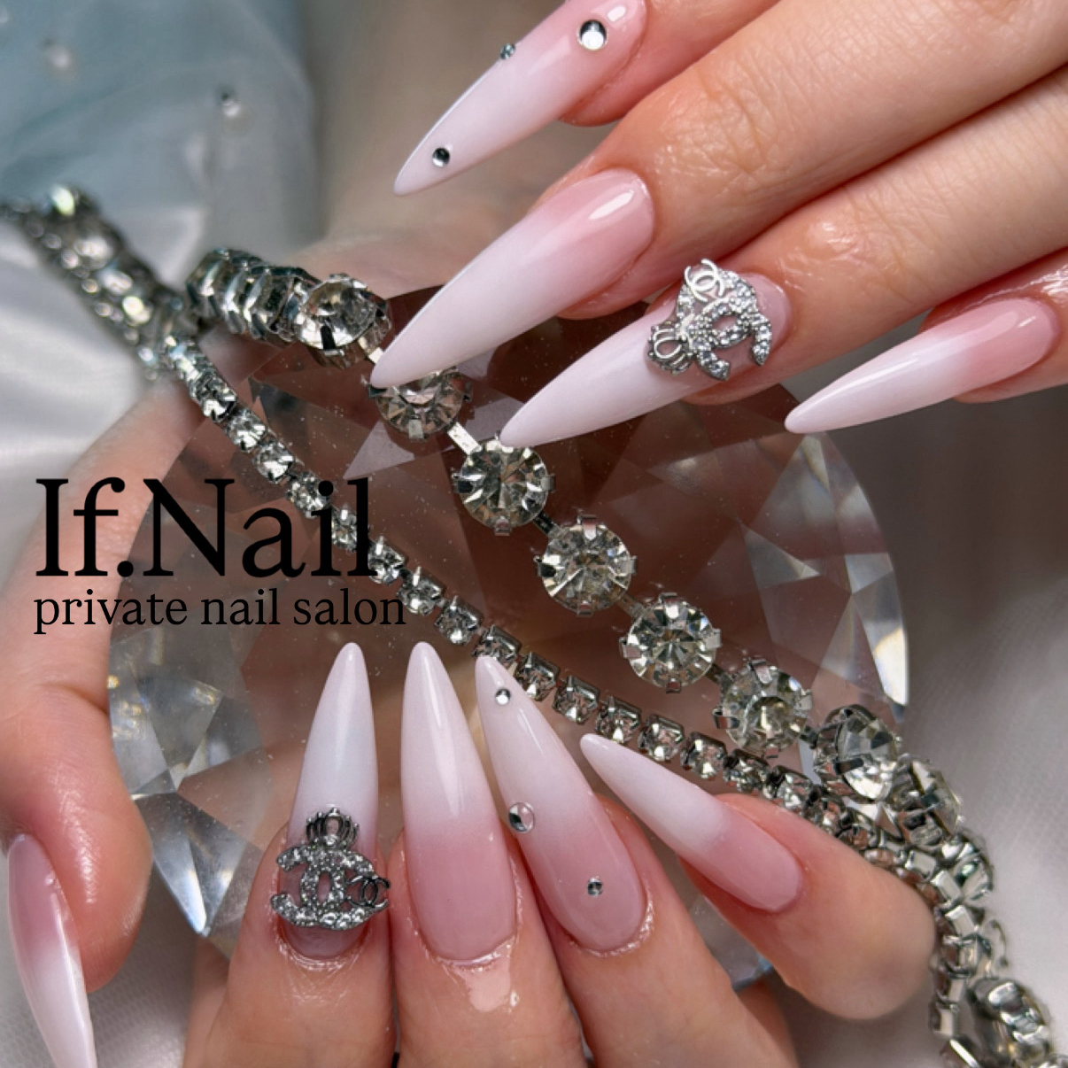 If.Nail_