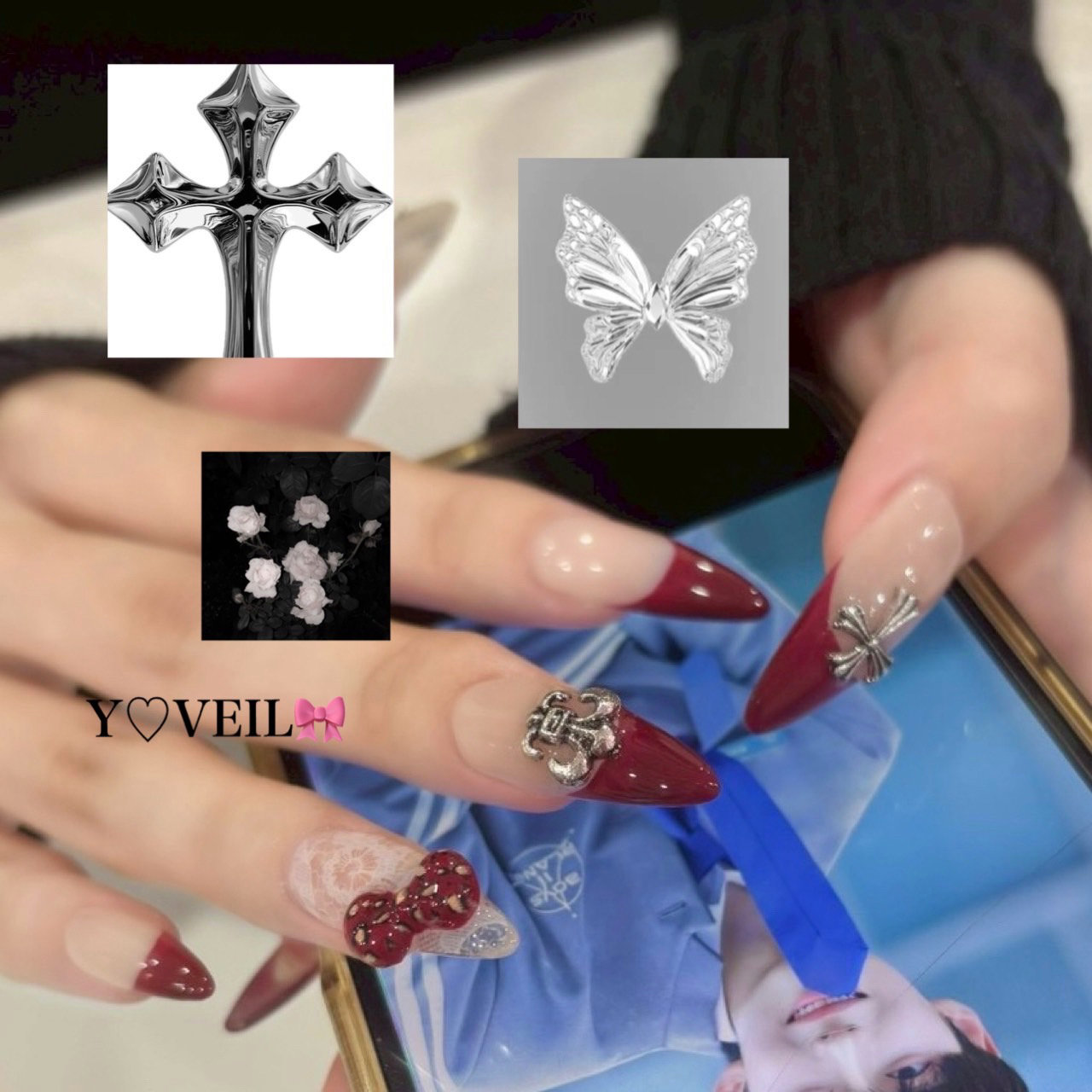 yveil_nao
