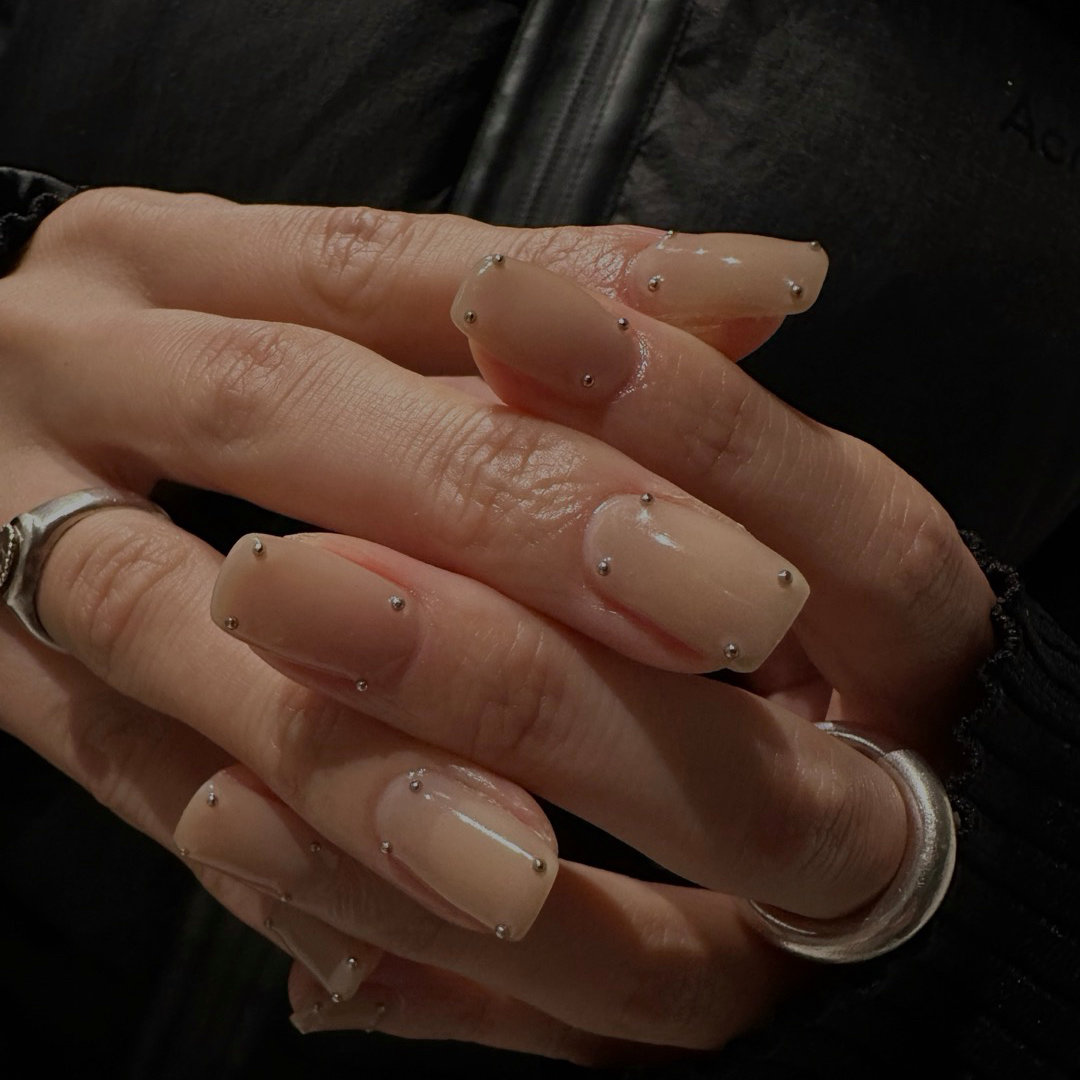 nail_osaka
