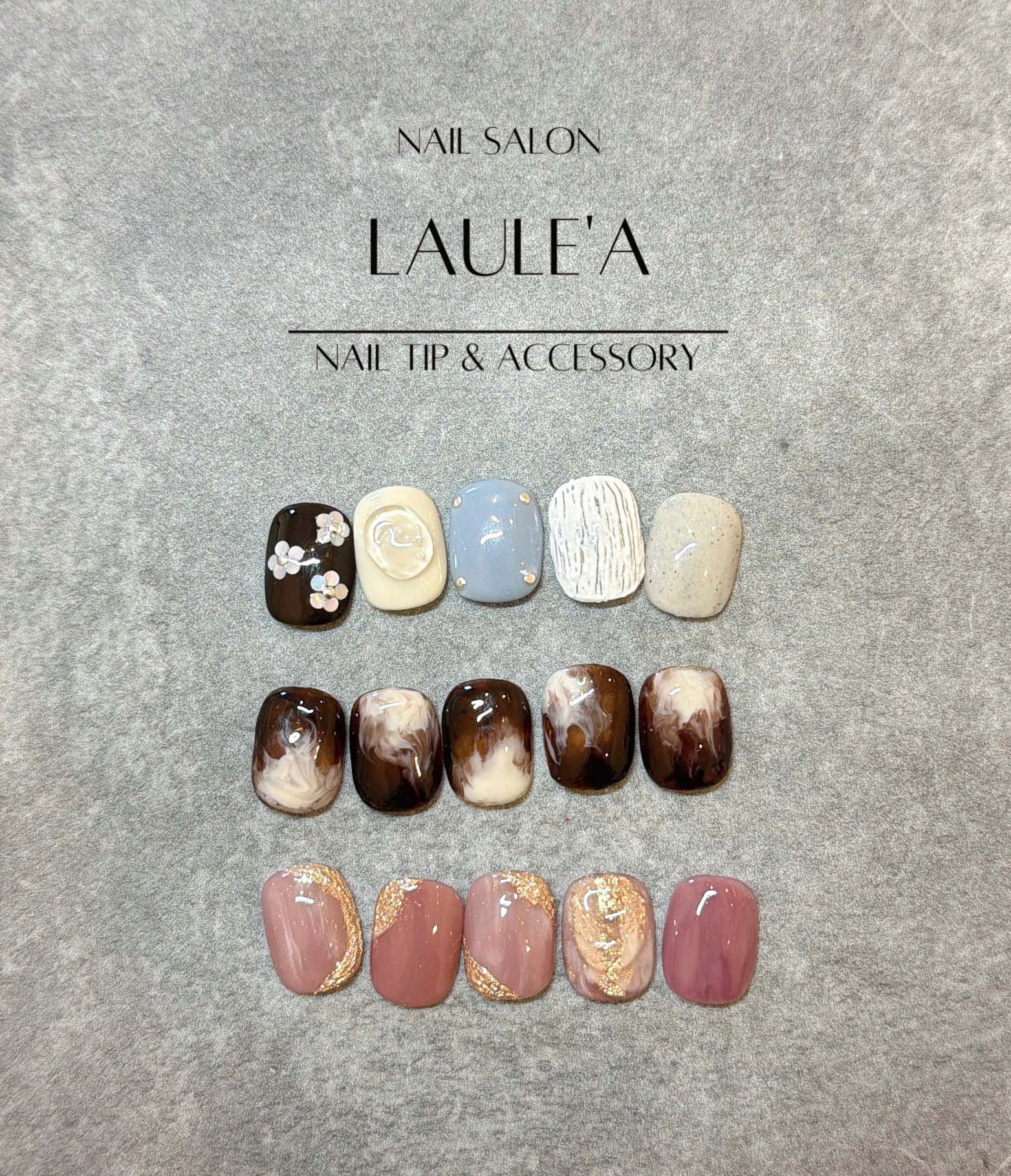 Laulea.mai
